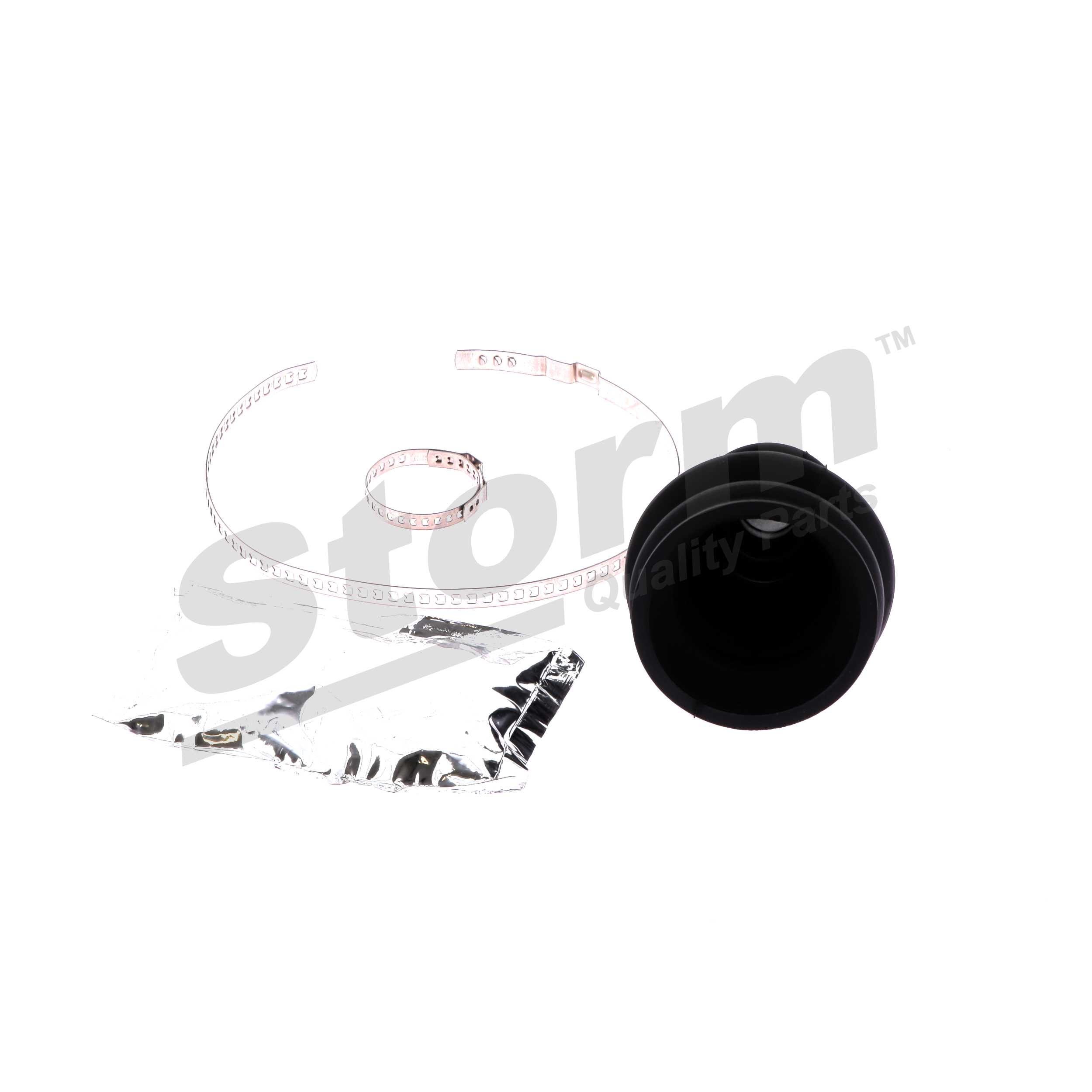 Soufflet de cardan Storm K272