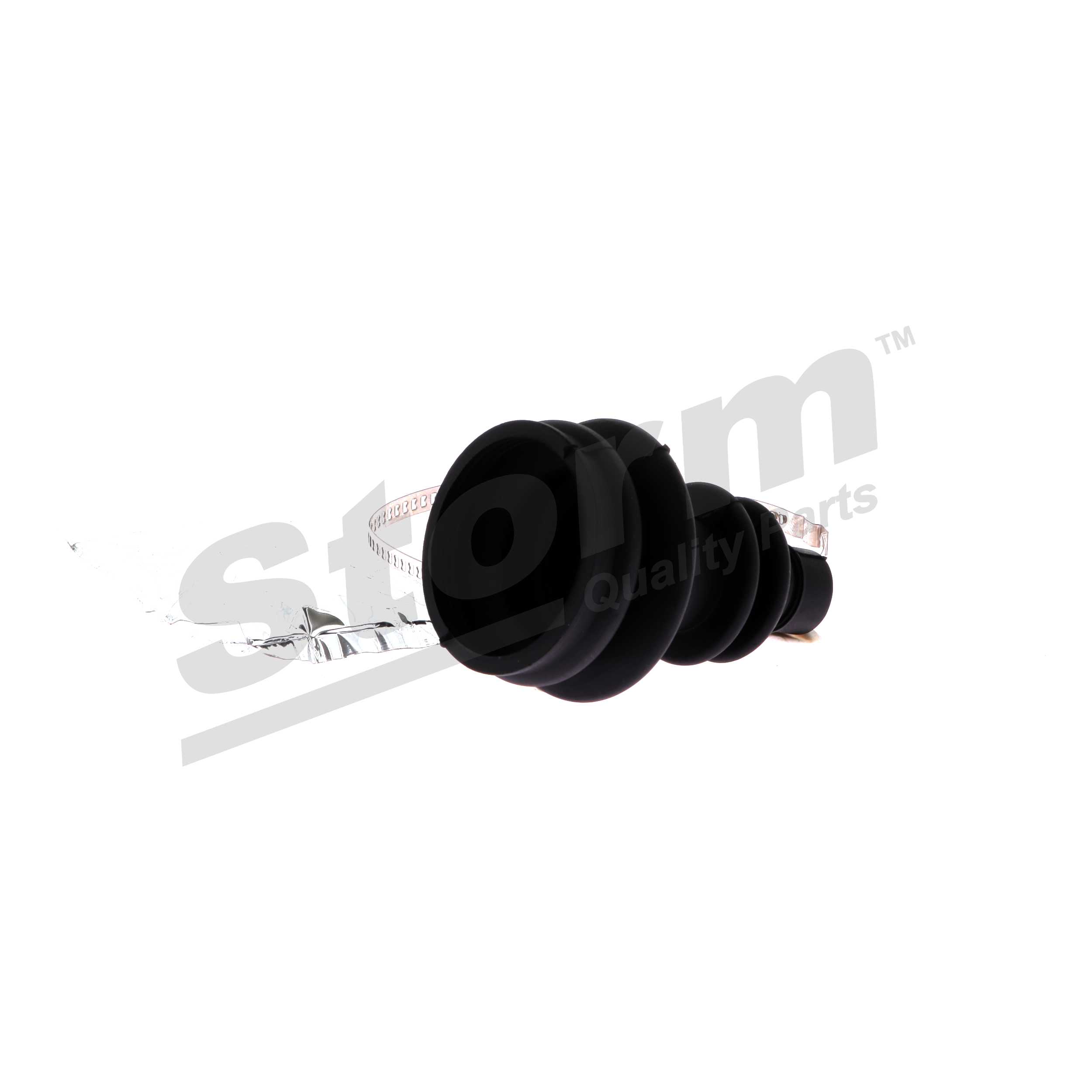 Soufflet de cardan Storm K272