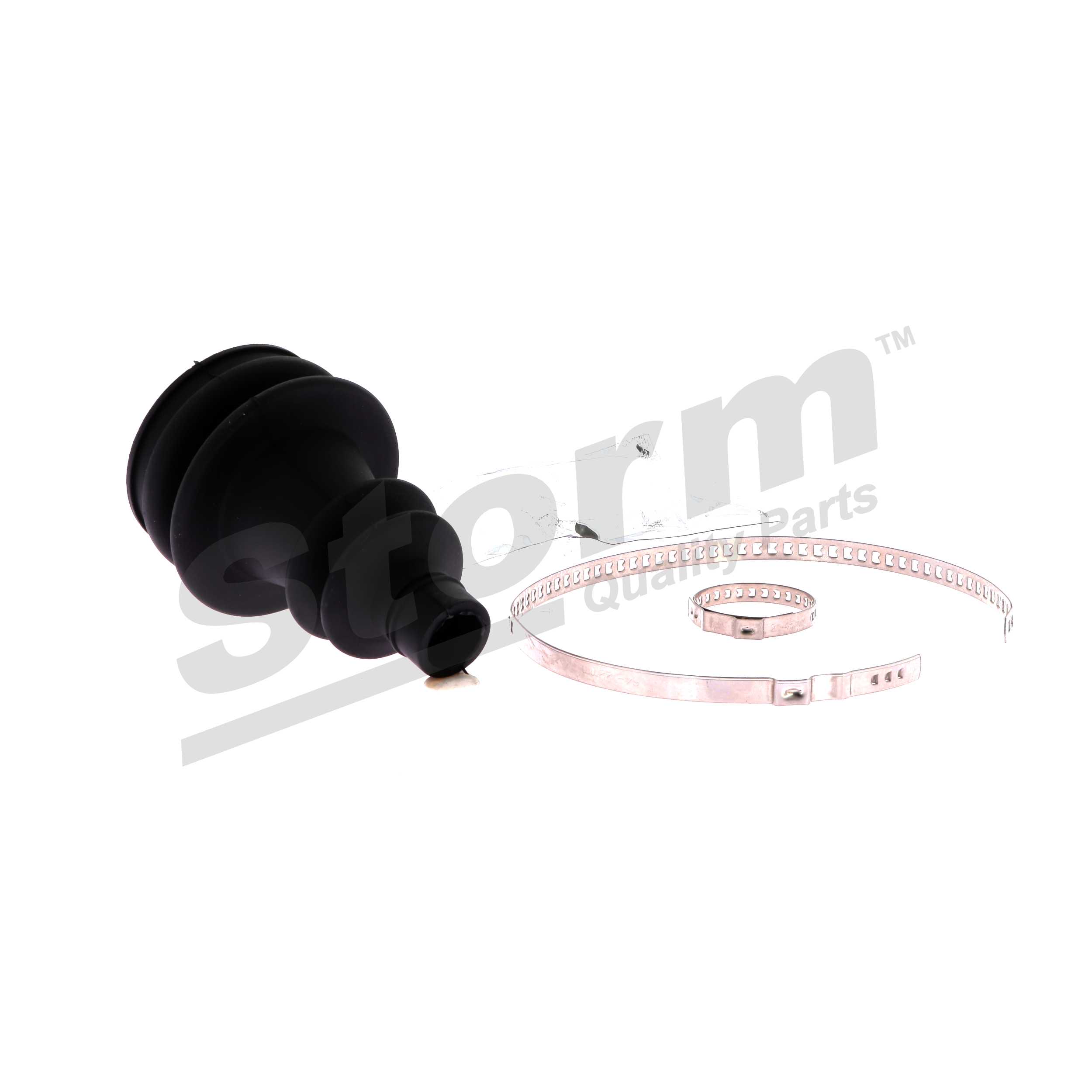 Soufflet de cardan Storm K272