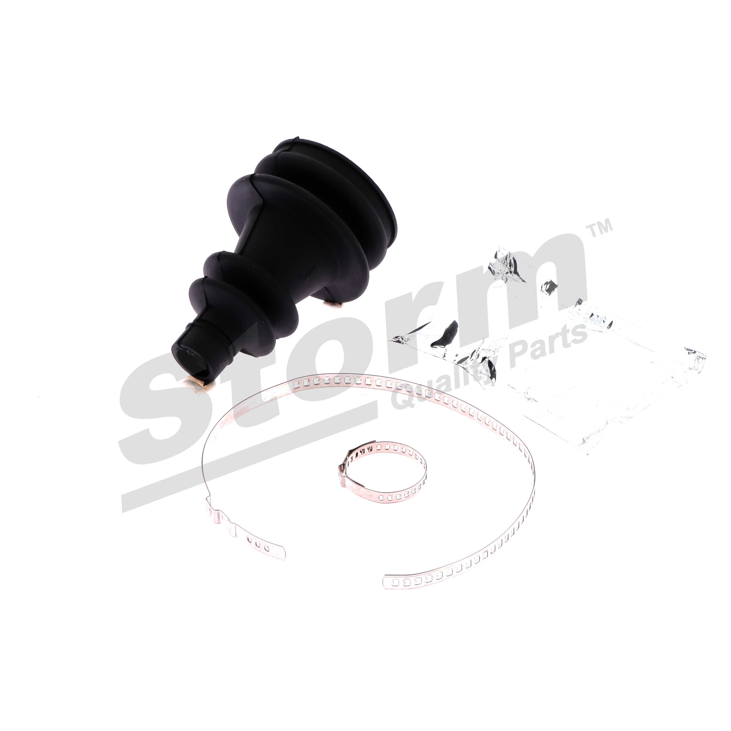 Soufflet de cardan Storm K272