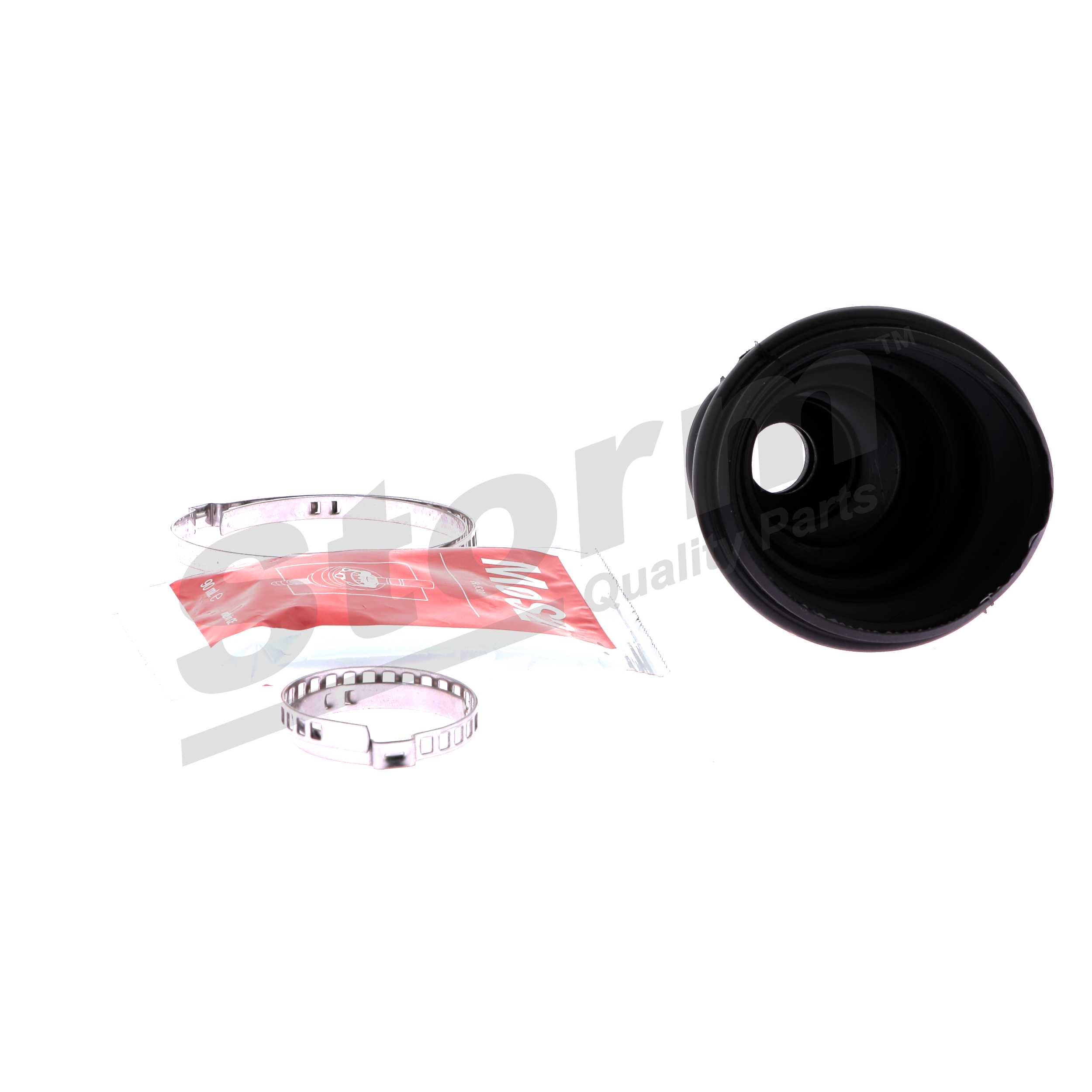 Soufflet de cardan Storm ref. K273