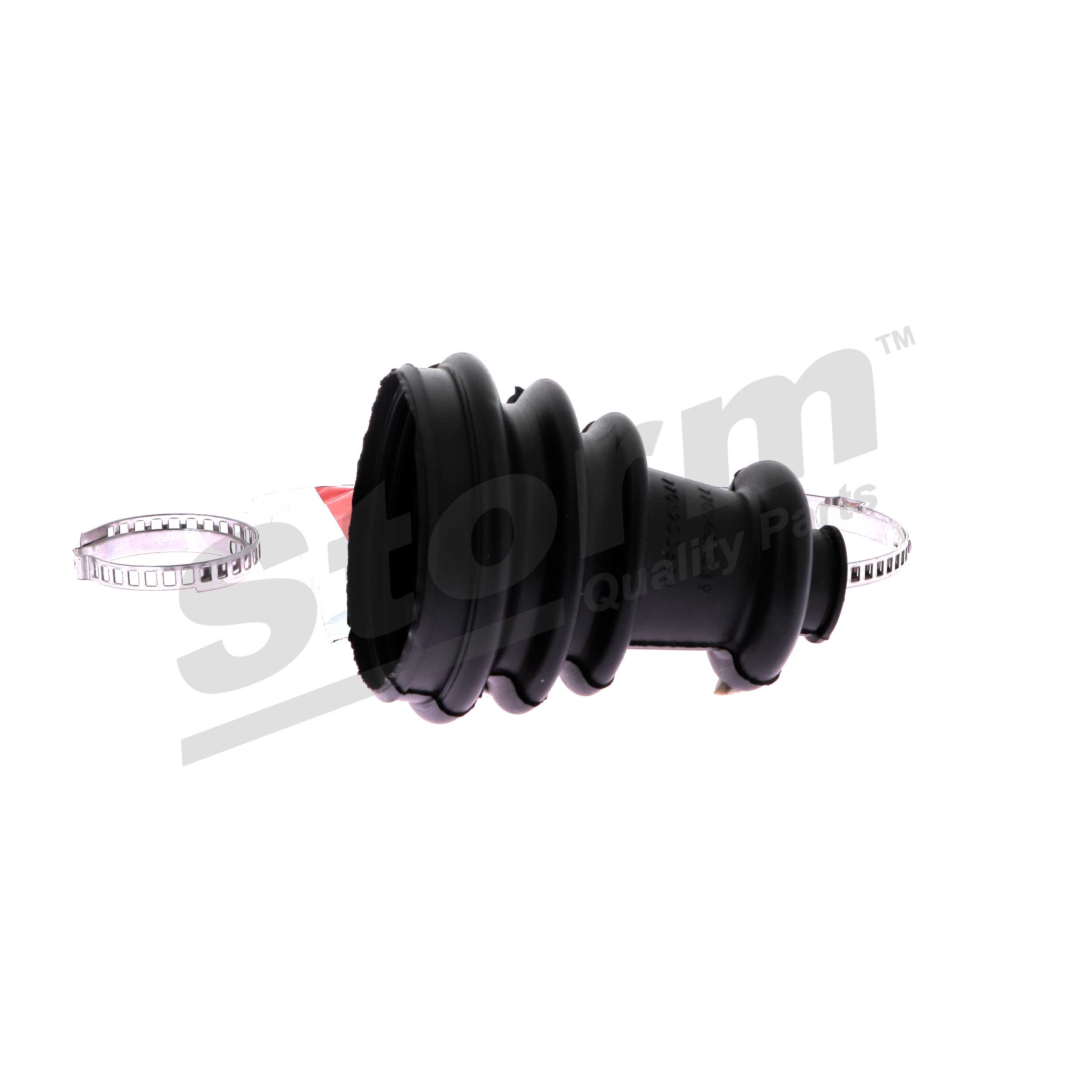 Soufflet de cardan Storm ref. K273