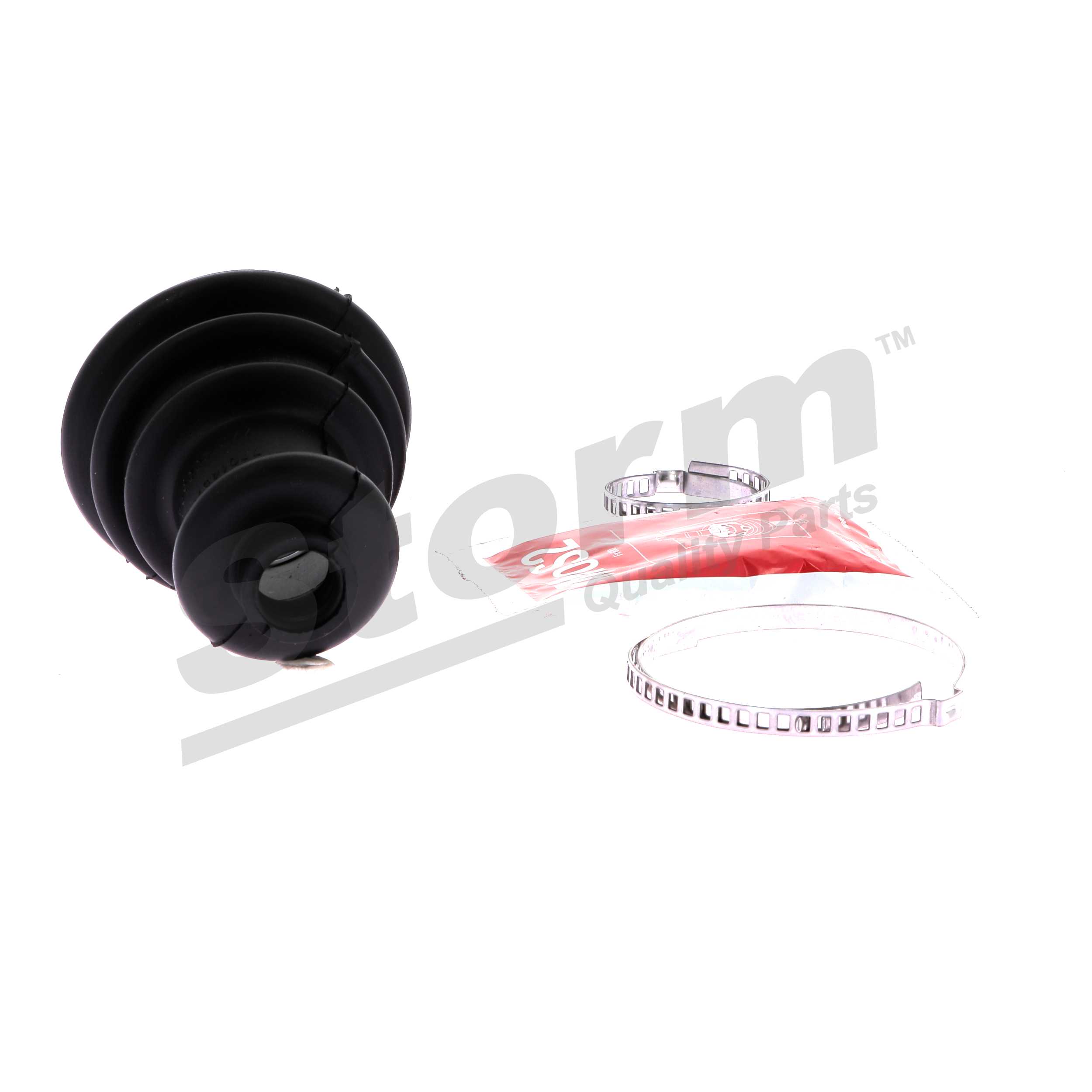 Soufflet de cardan Storm ref. K273