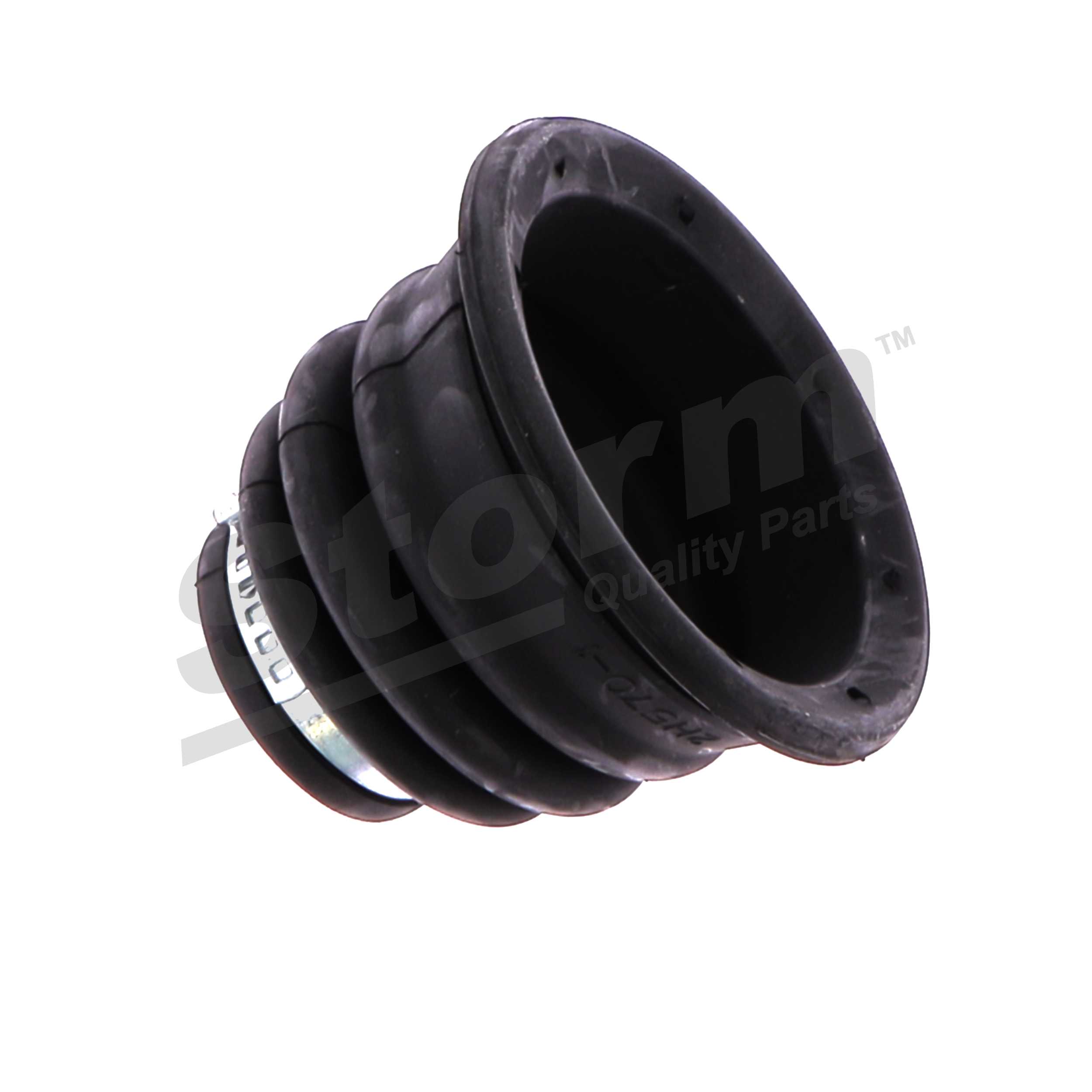 Soufflet de cardan Storm ref. K339-1