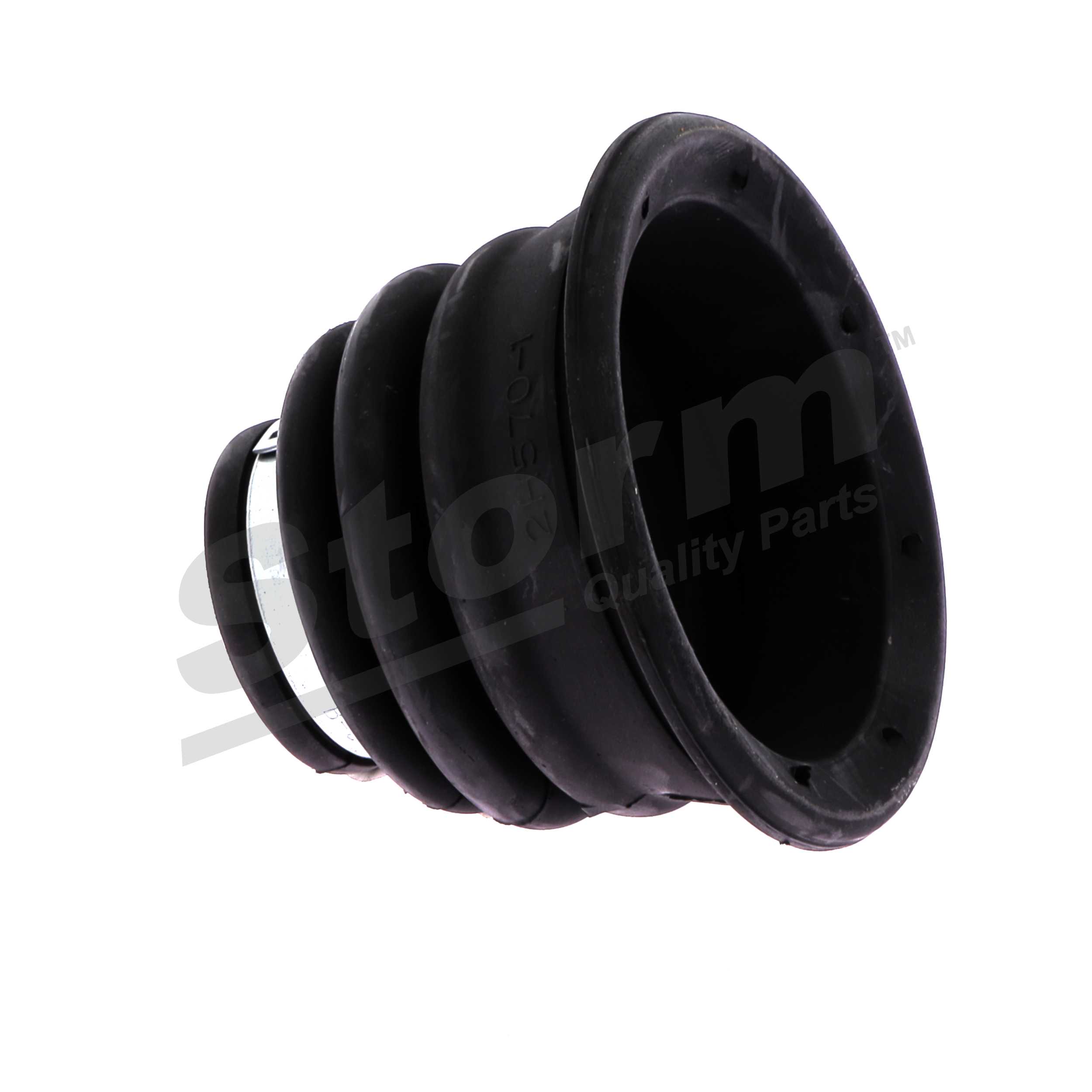 Soufflet de cardan Storm ref. K339-1