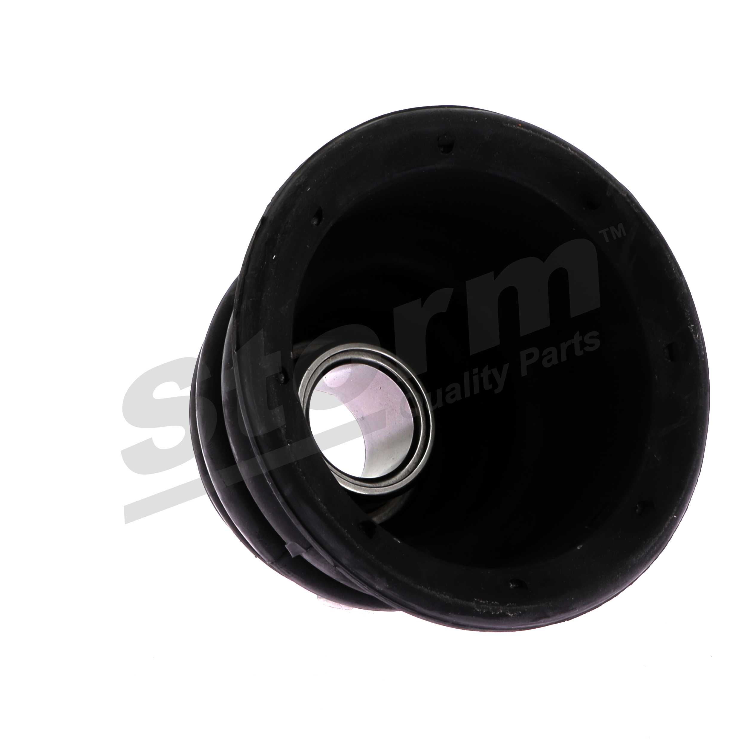 Soufflet de cardan Storm ref. K339-1