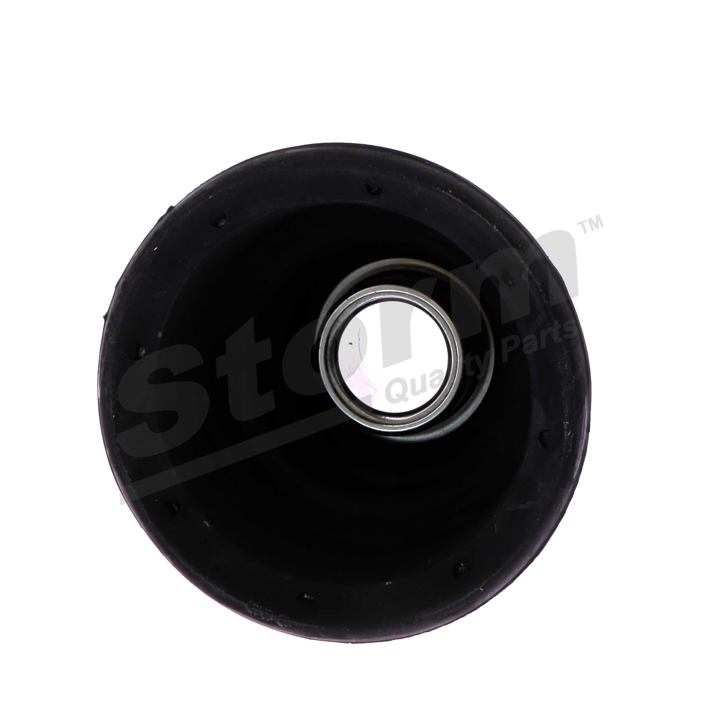 Soufflet de cardan Storm ref. K339-1