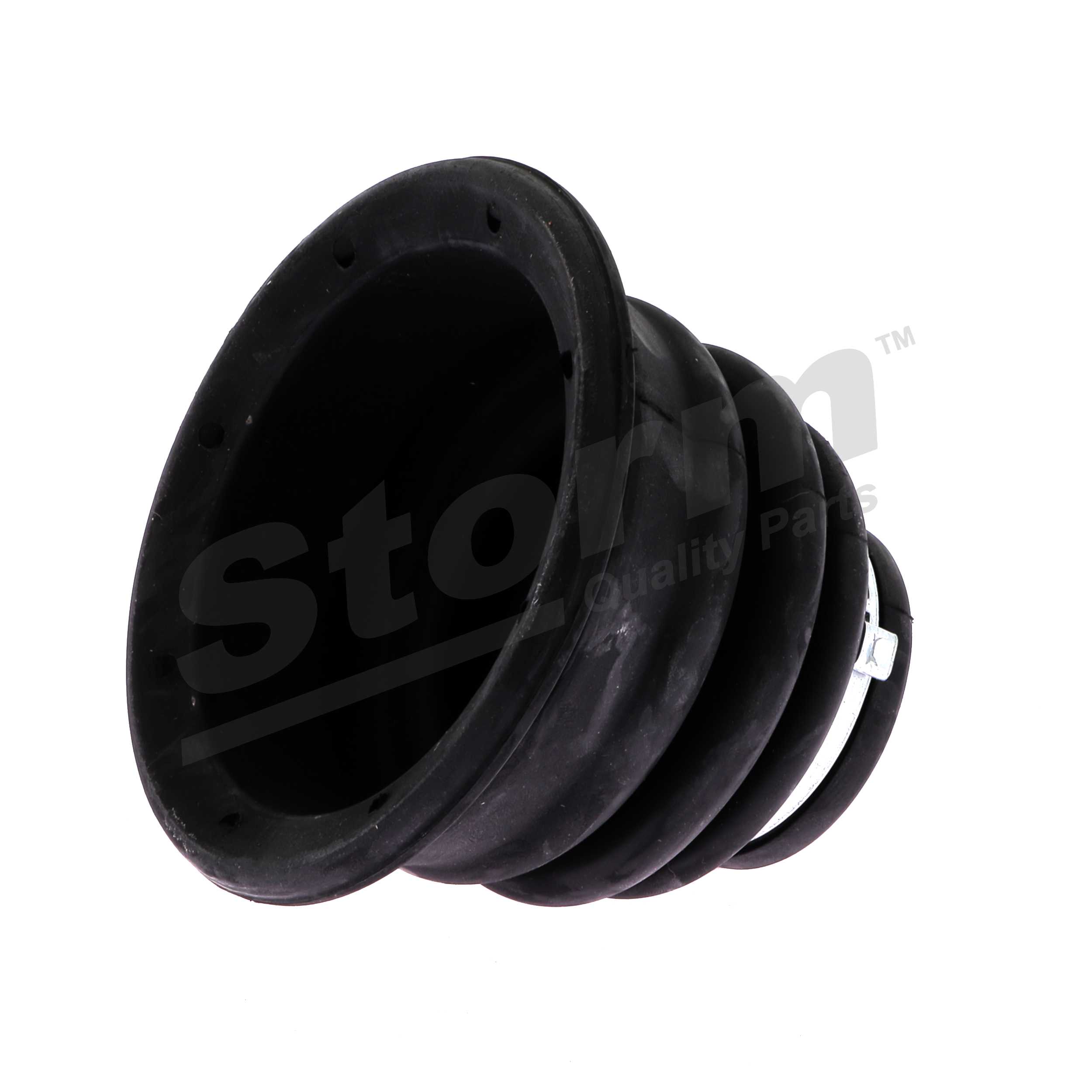 Soufflet de cardan Storm ref. K339-1