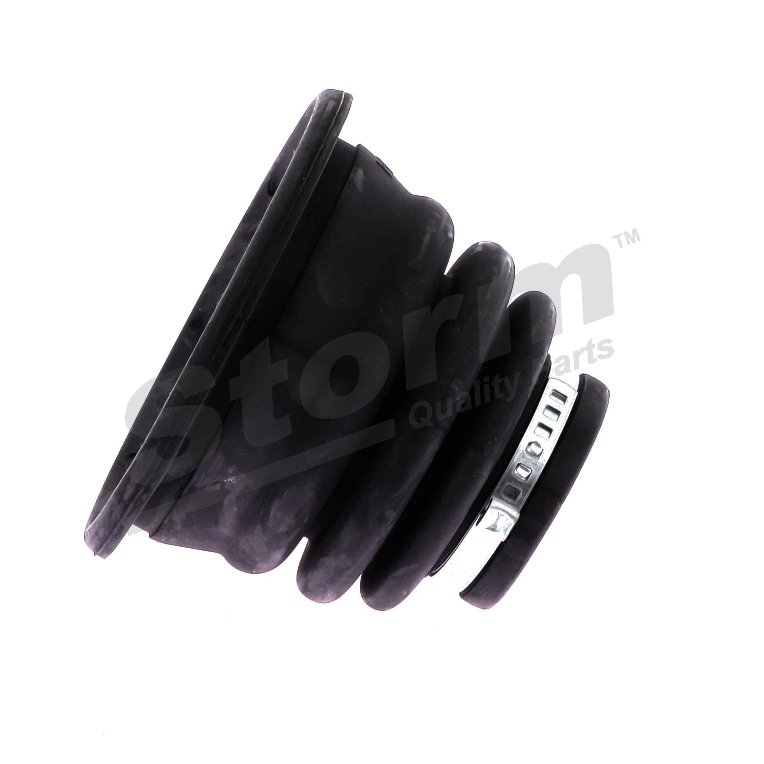 Soufflet de cardan Storm ref. K339-1
