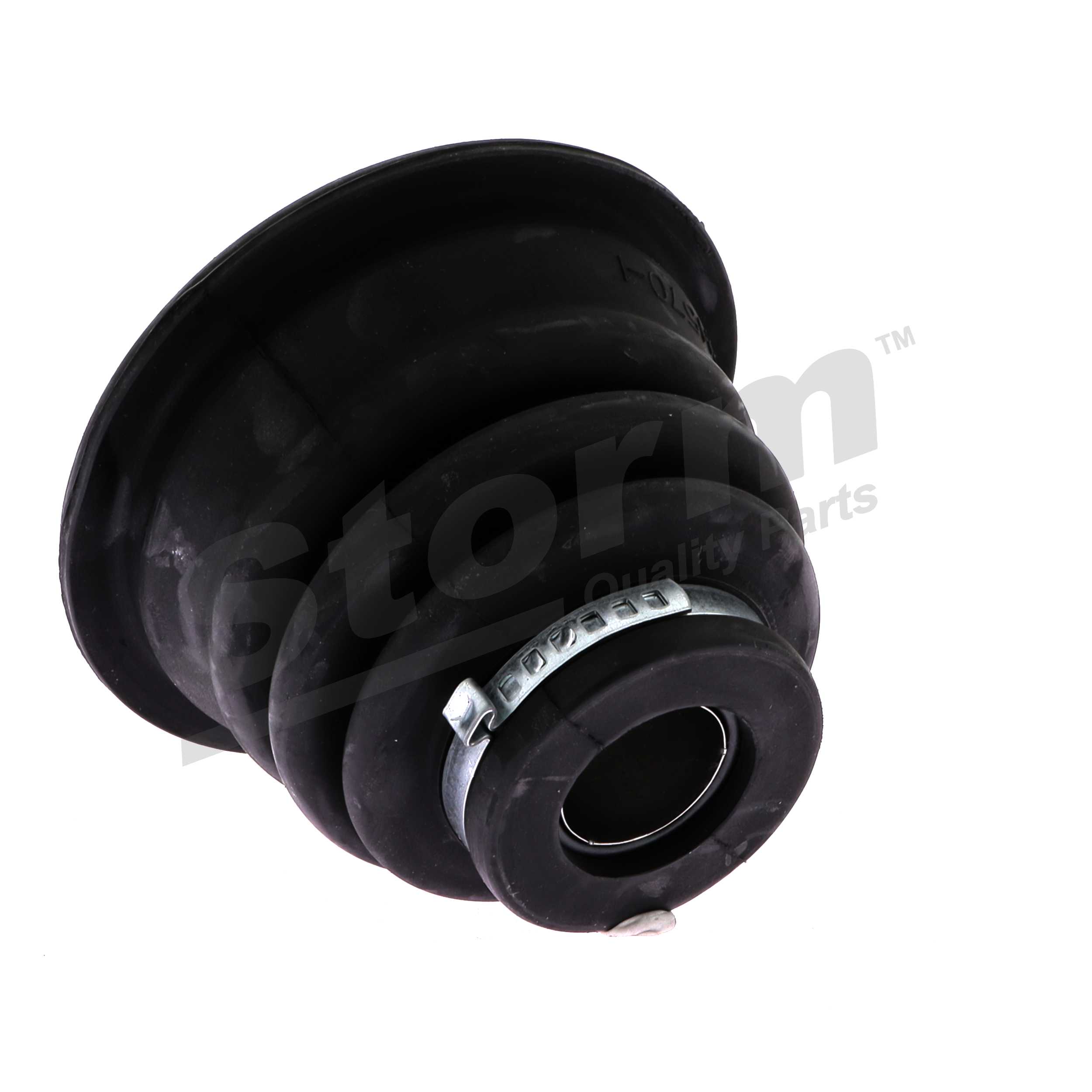 Soufflet de cardan Storm ref. K339-1