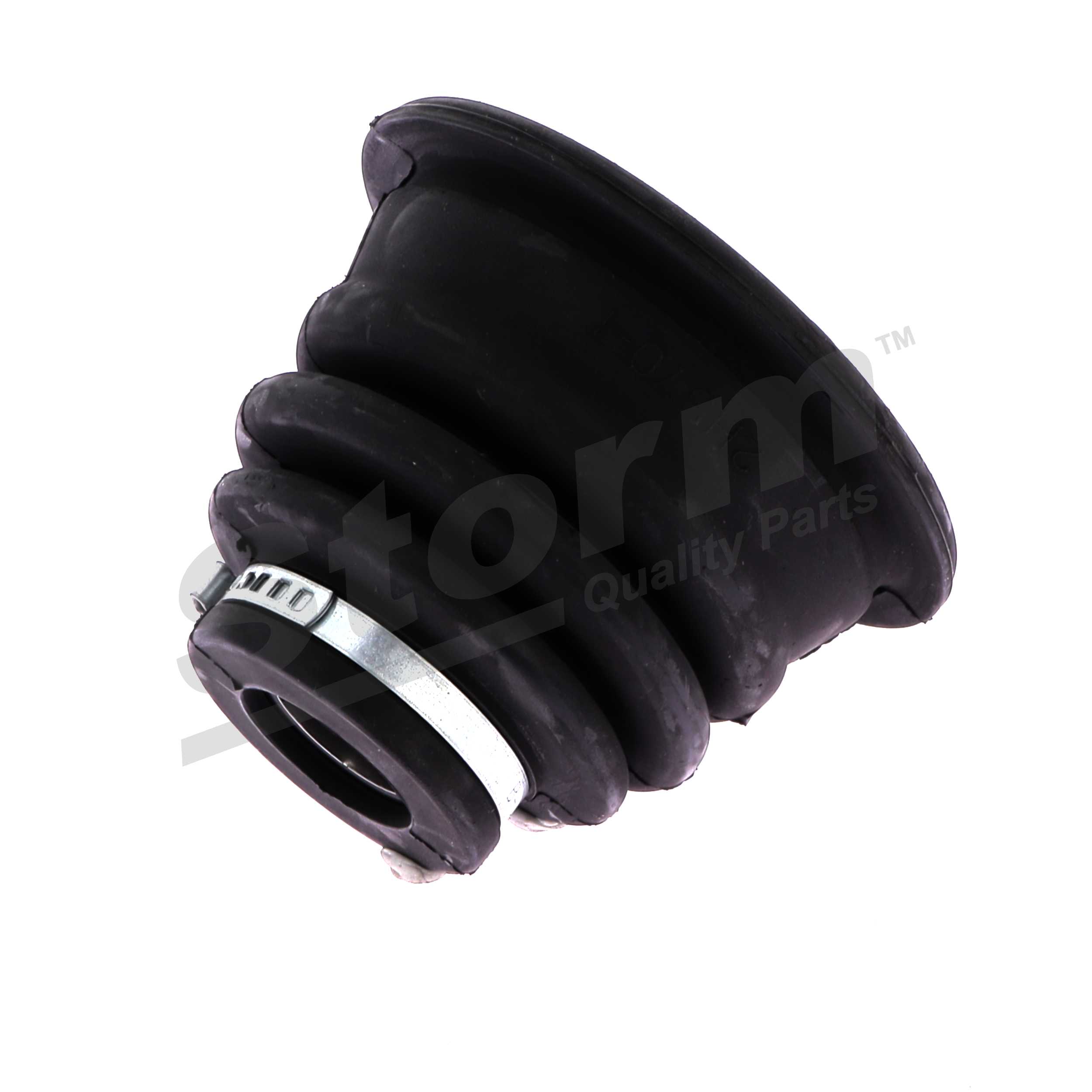 Soufflet de cardan Storm ref. K339-1