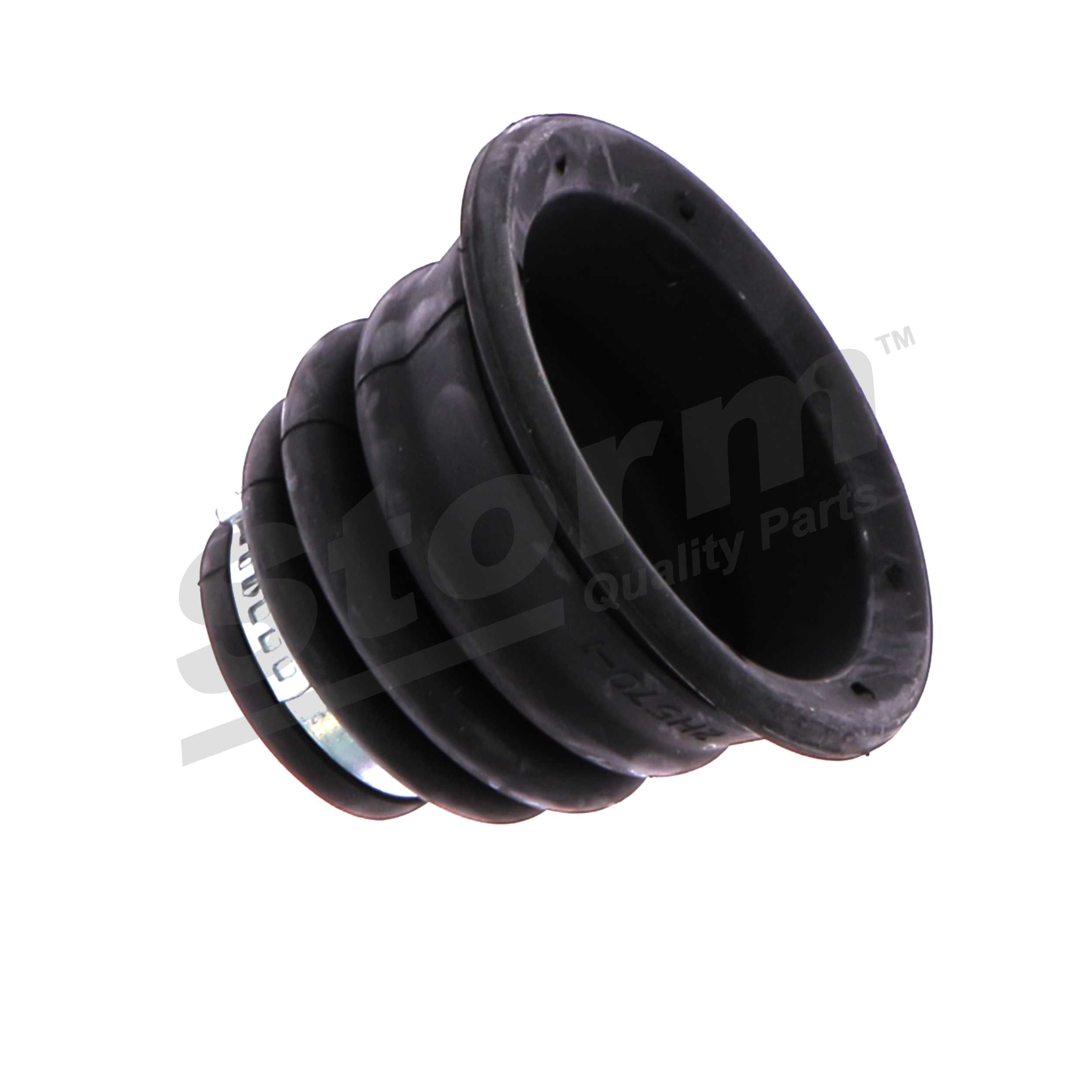 Soufflet de cardan Storm ref. K339-1
