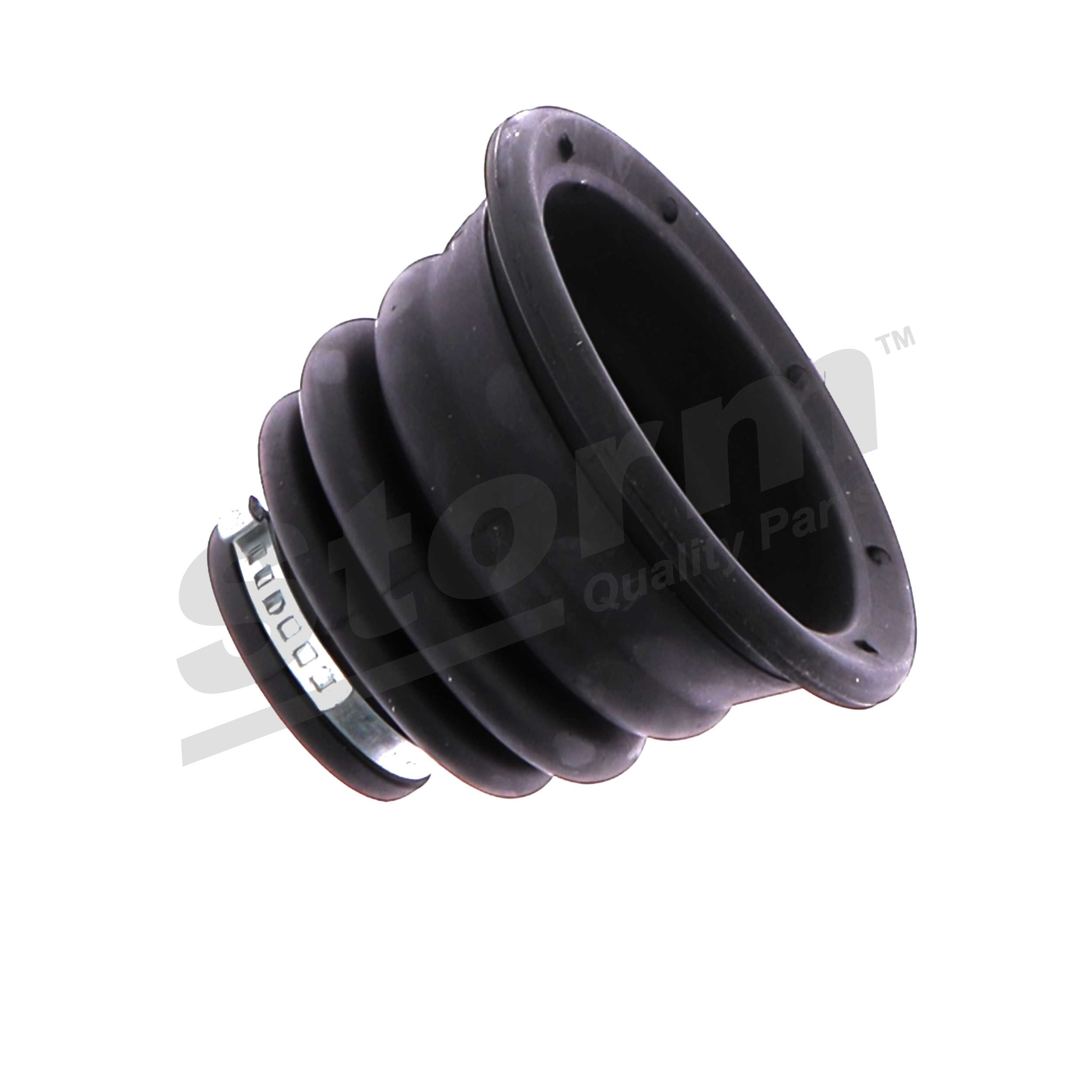 Fole de cardã Storm K339-5