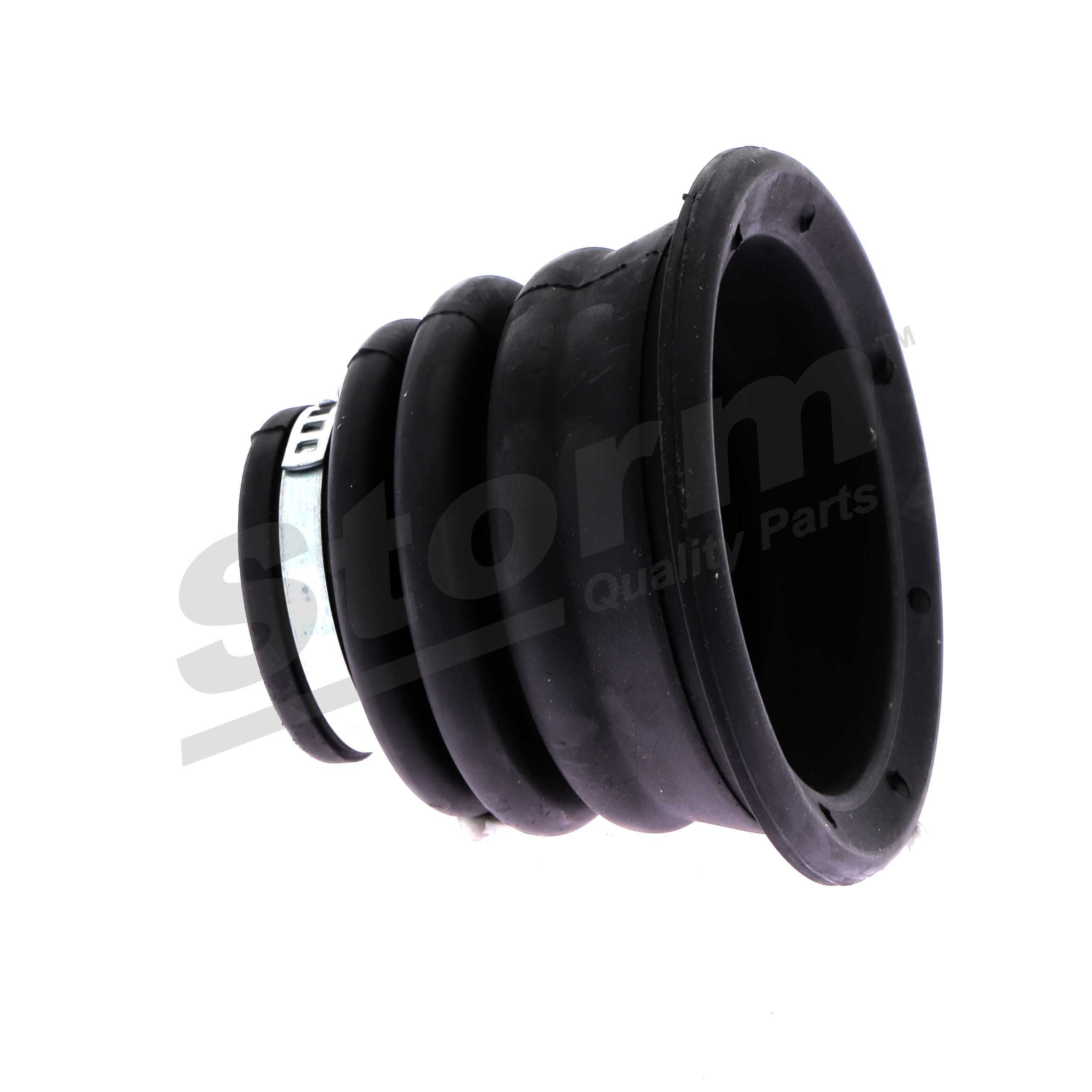 Fole de cardã Storm K339-5