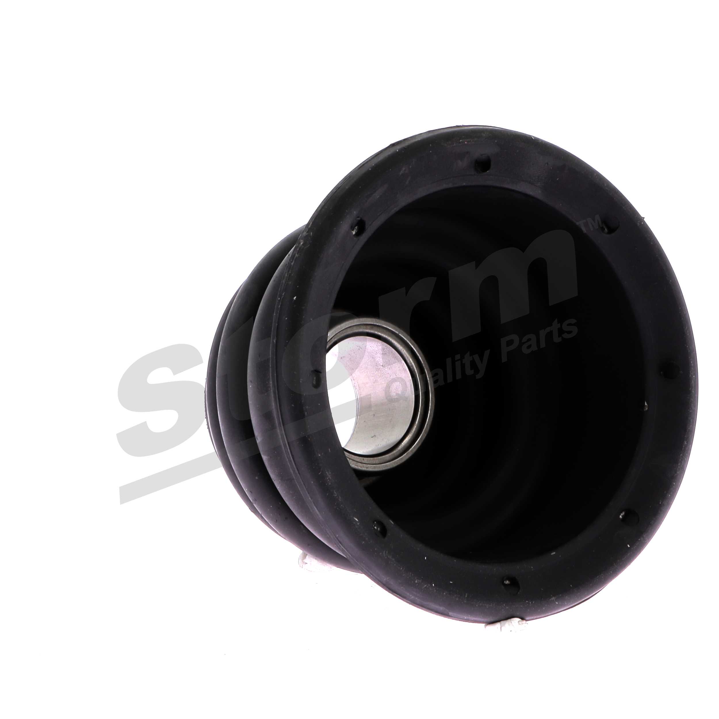 Fole de cardã Storm K339-5