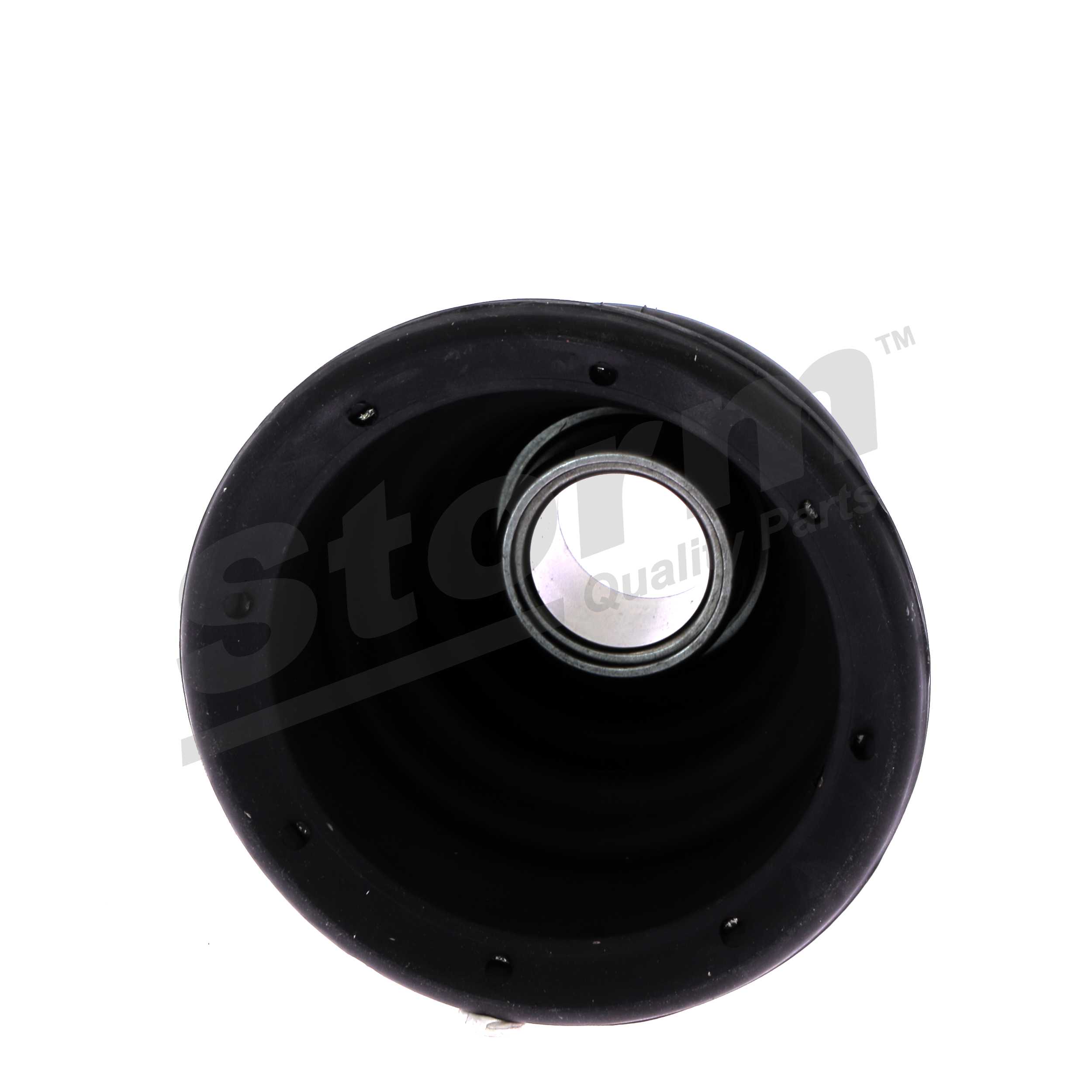 Fole de cardã Storm K339-5