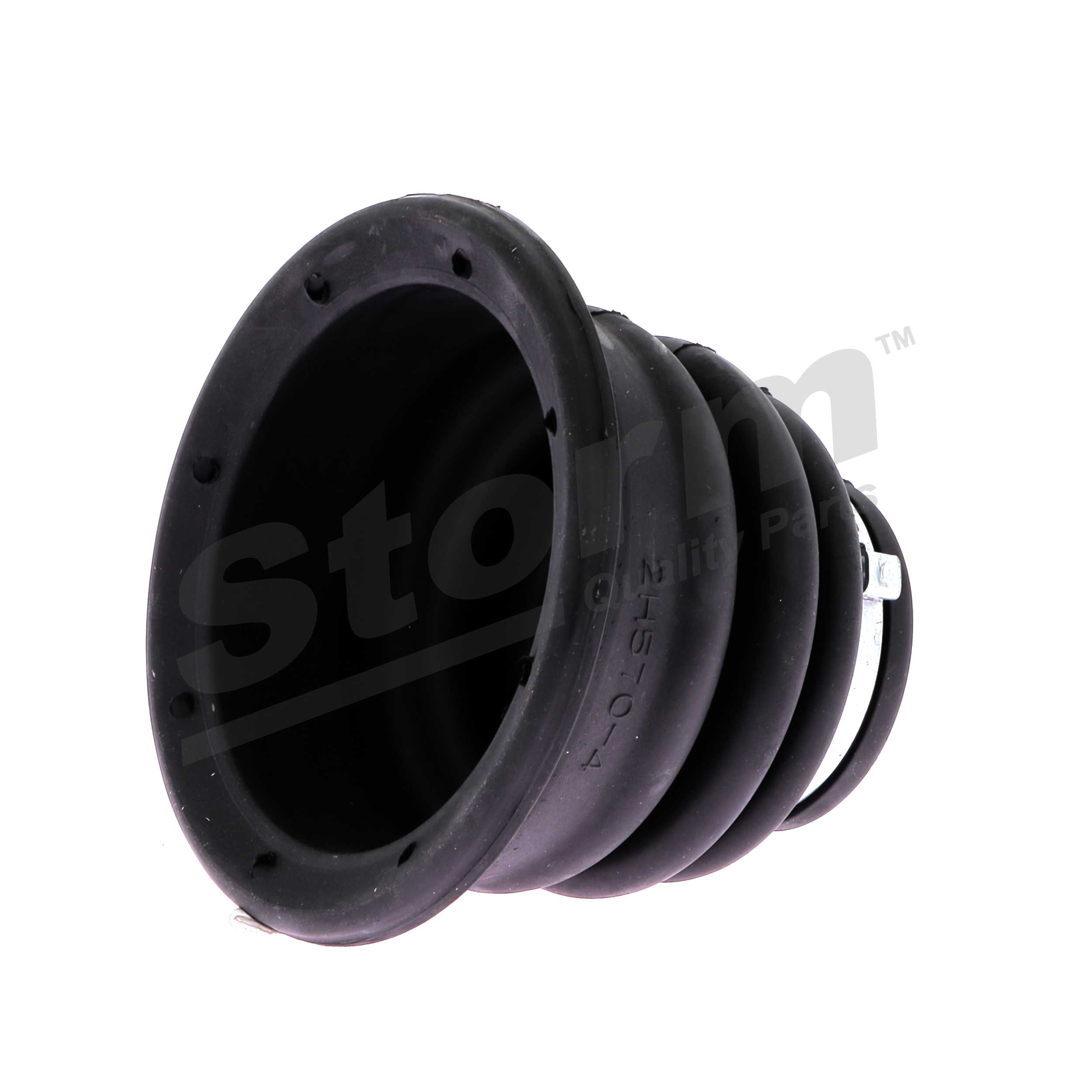 Fole de cardã Storm K339-5