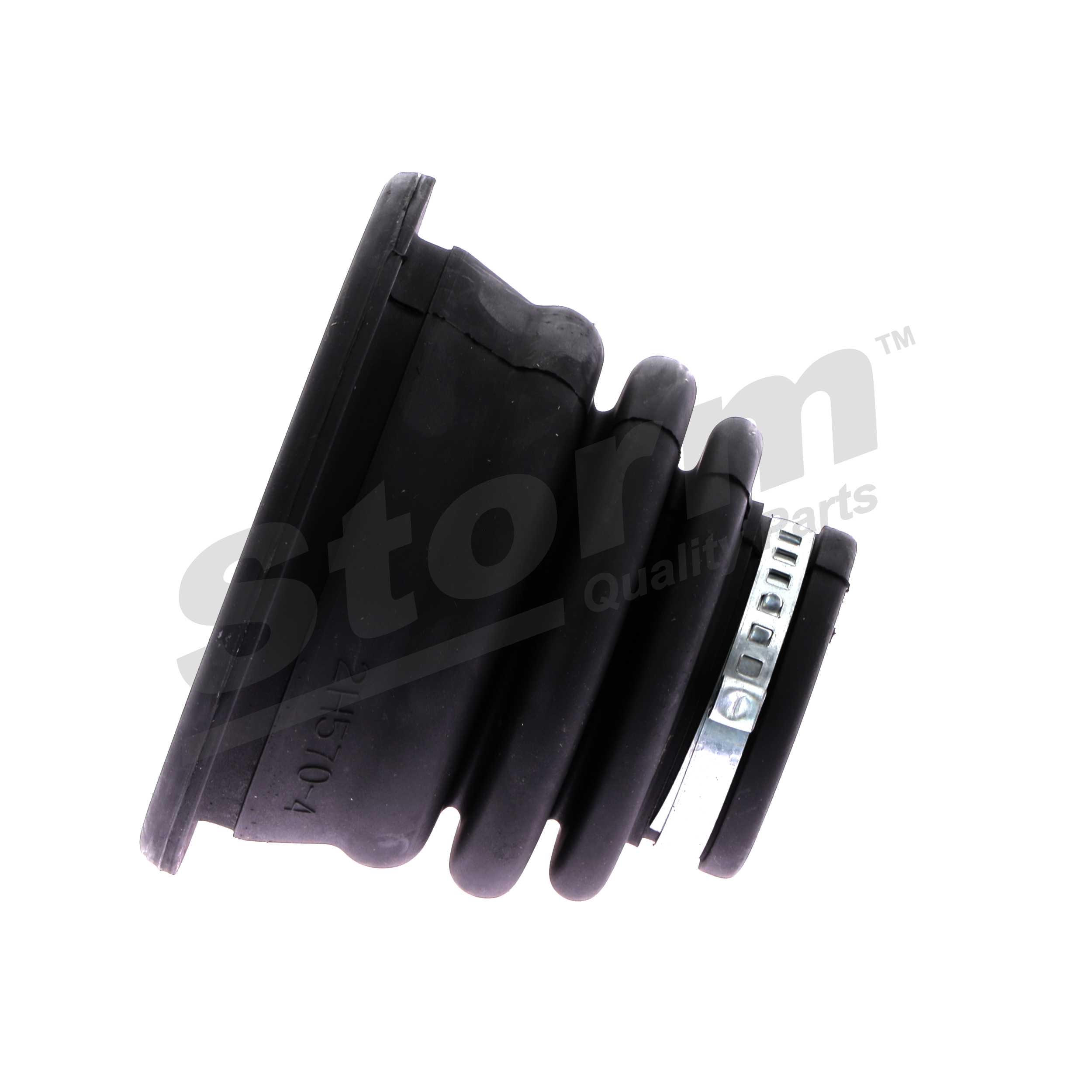 Fole de cardã Storm K339-5