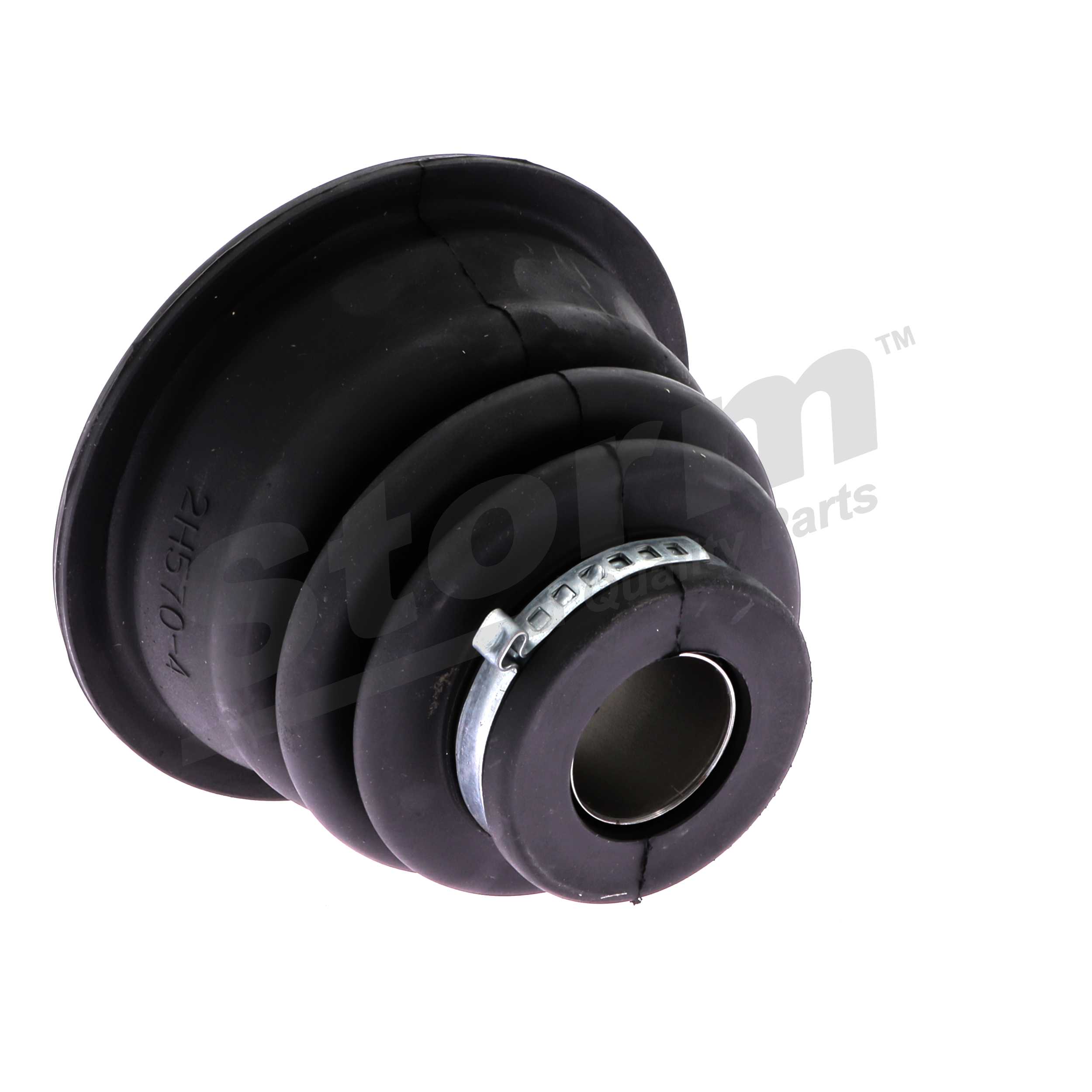 Fole de cardã Storm K339-5