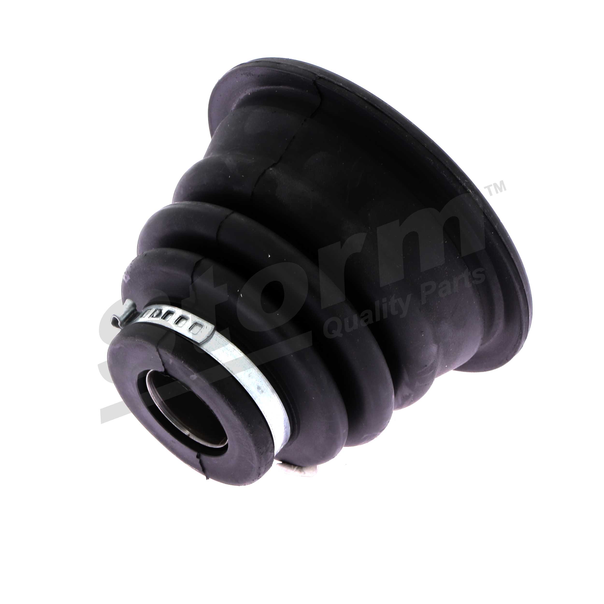 Fole de cardã Storm K339-5