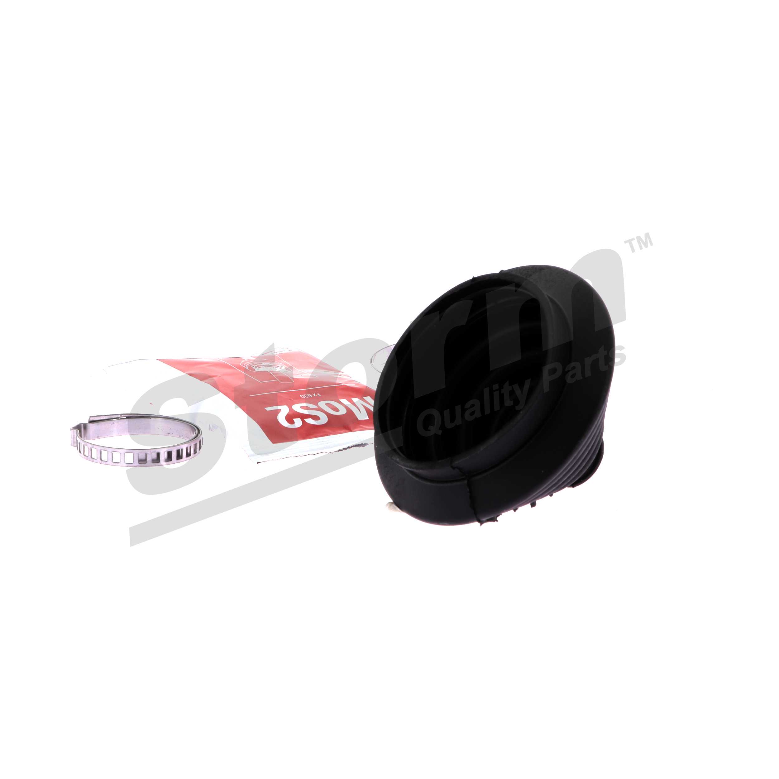 Soufflet de cardan Storm ref. K363