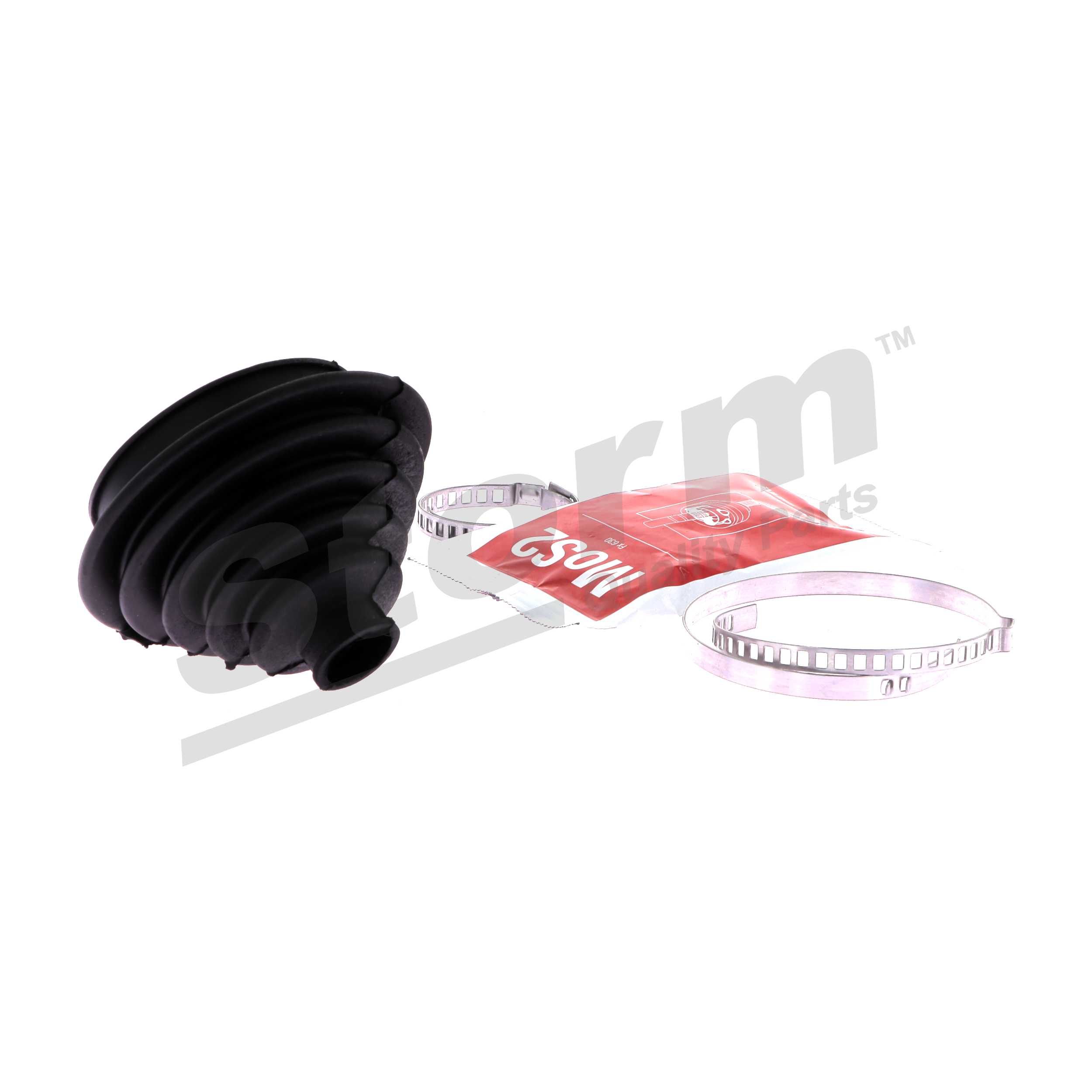 Soufflet de cardan Storm ref. K363
