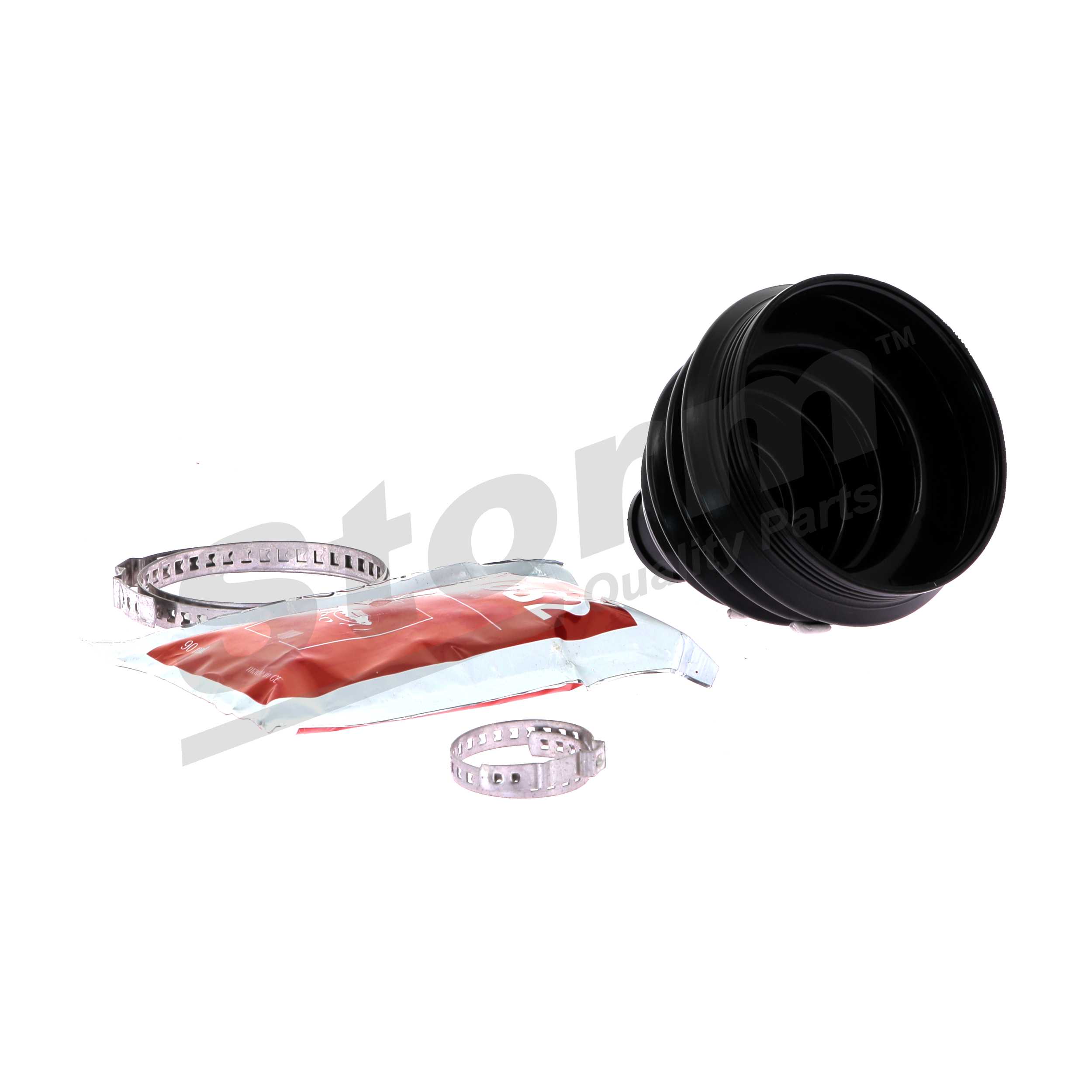 Soufflet de cardan Storm ref. K4514