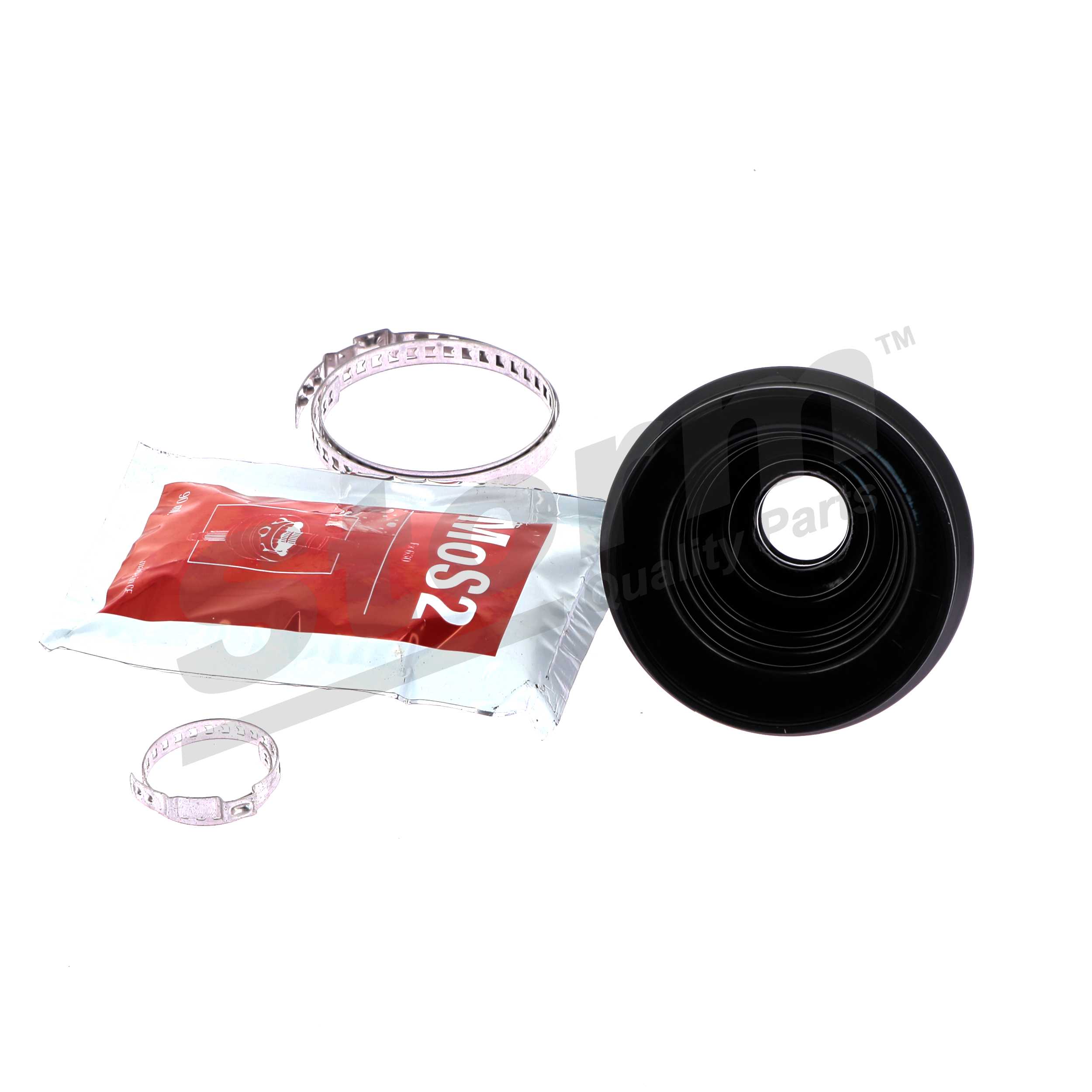 Soufflet de cardan Storm ref. K4514