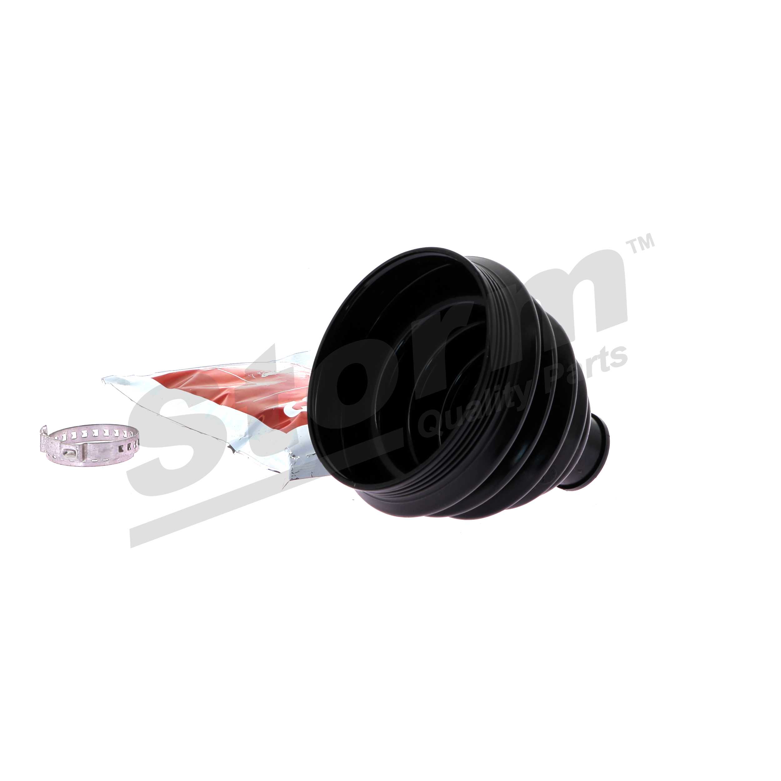 Soufflet de cardan Storm ref. K4514