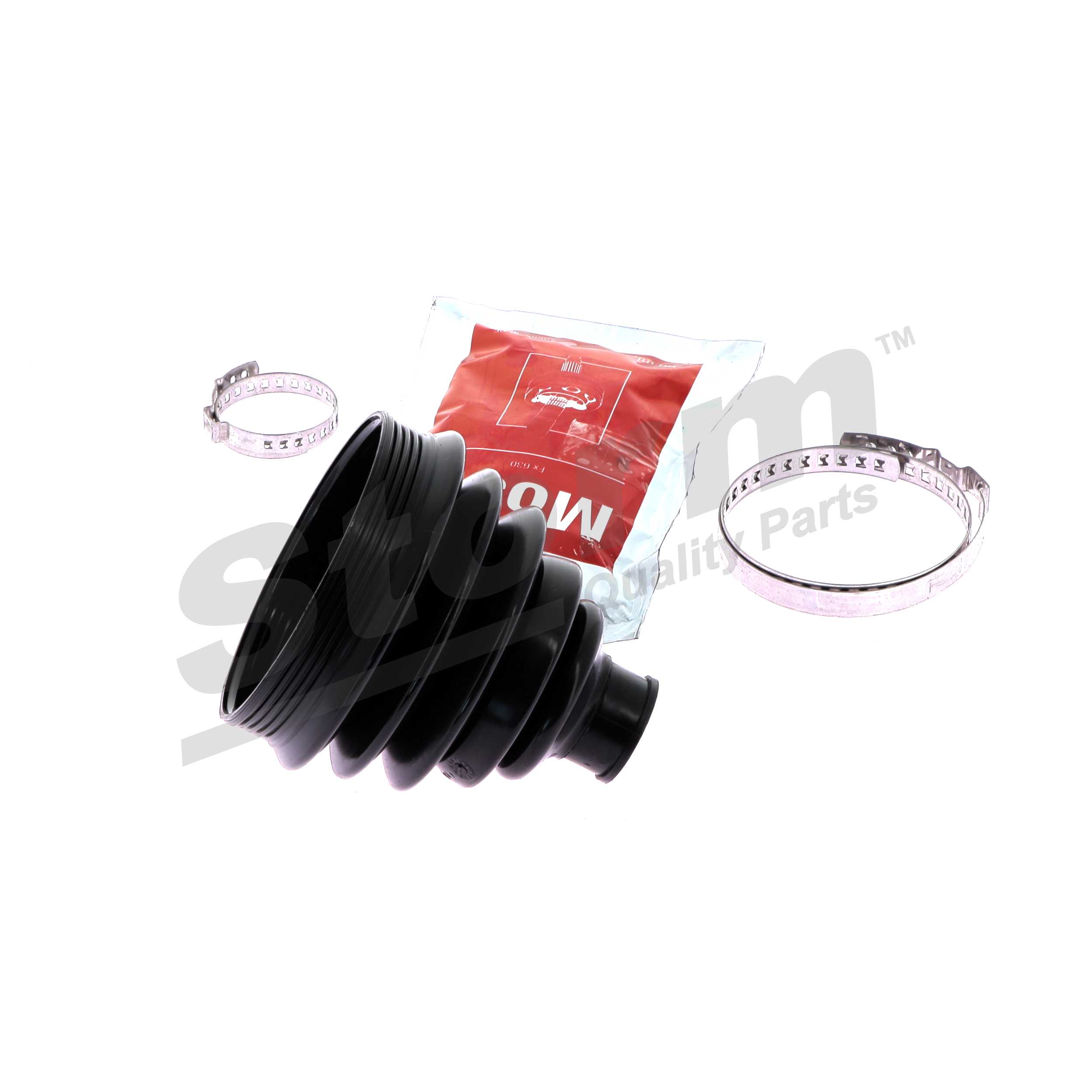 Soufflet de cardan Storm ref. K4514