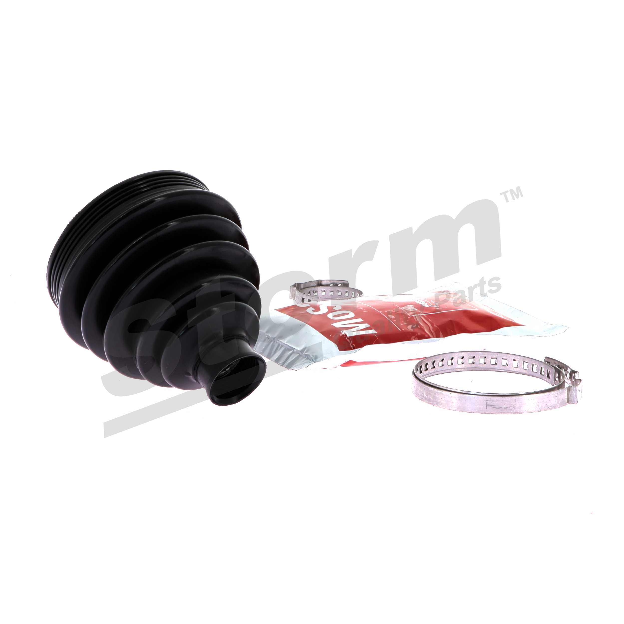 Soufflet de cardan Storm ref. K4514