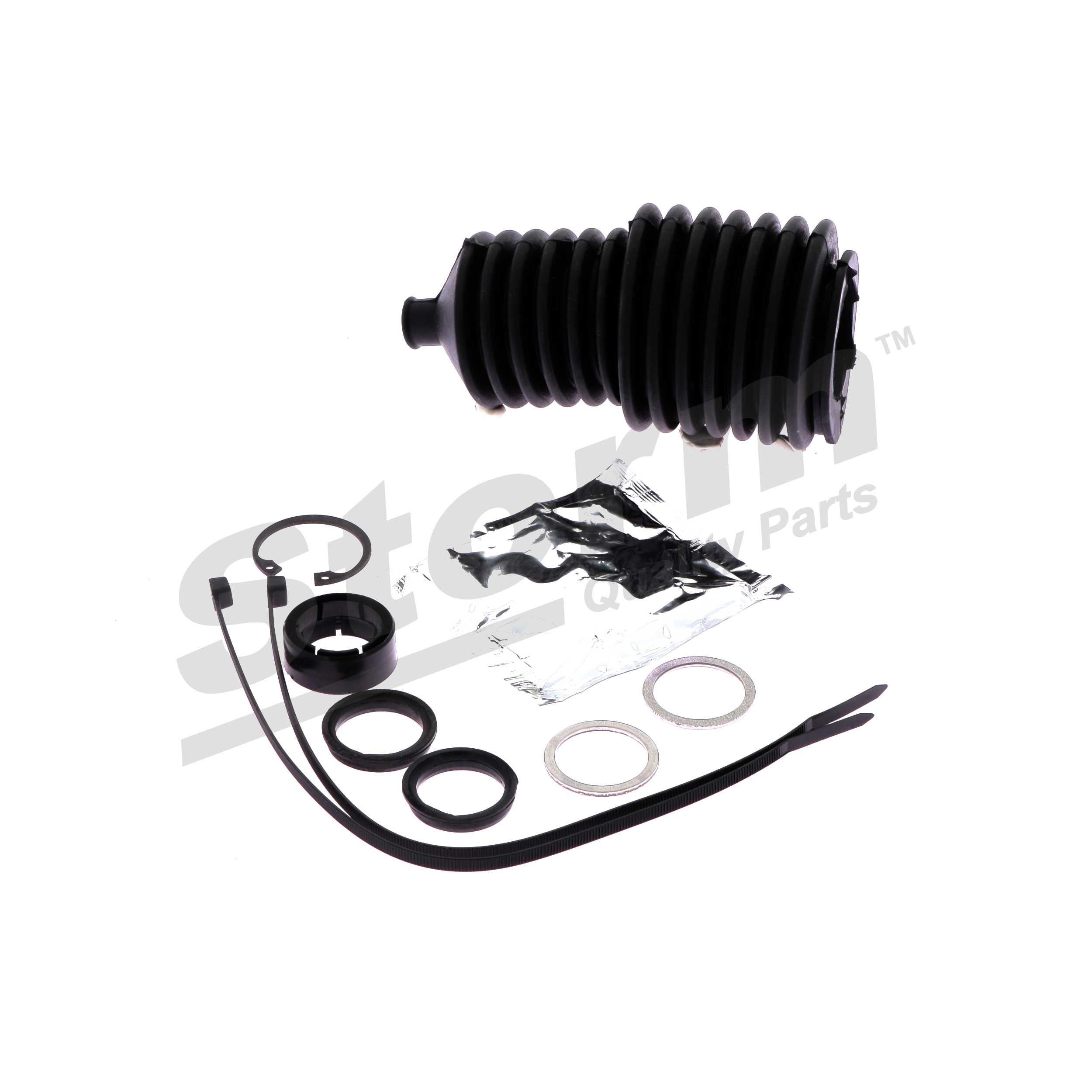Soufflet de cardan Storm ref. K471-C