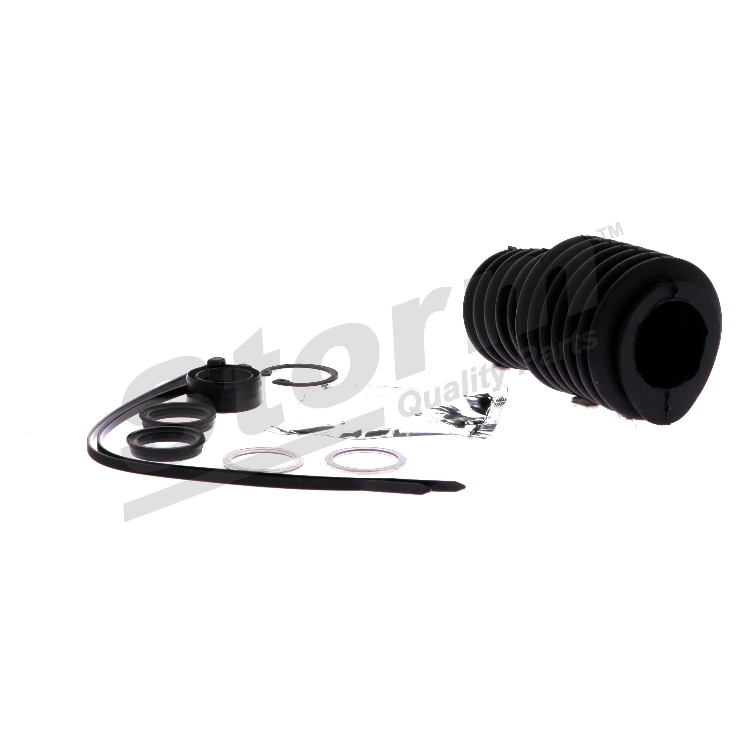 Soufflet de cardan Storm ref. K471-C