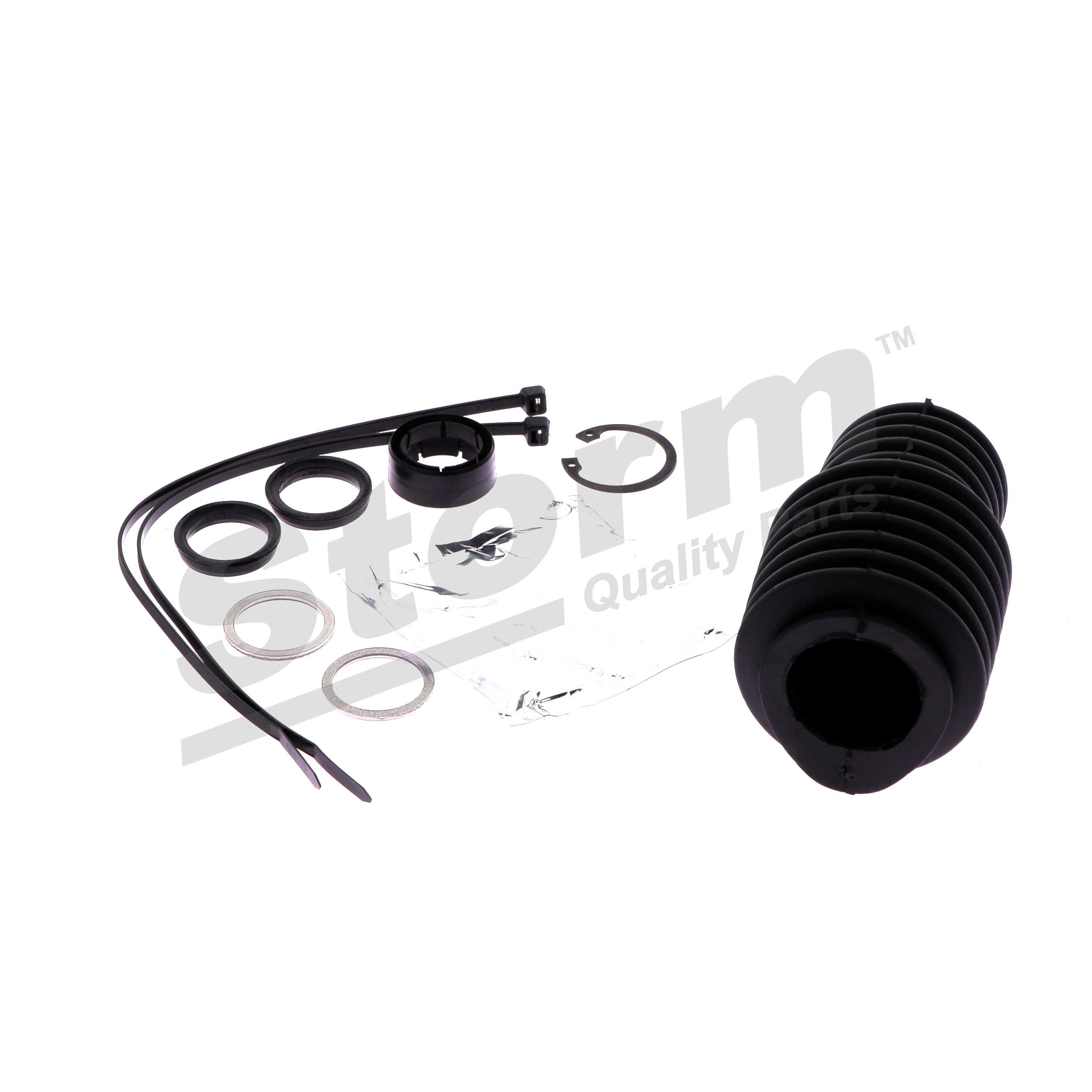 Soufflet de cardan Storm ref. K471-C