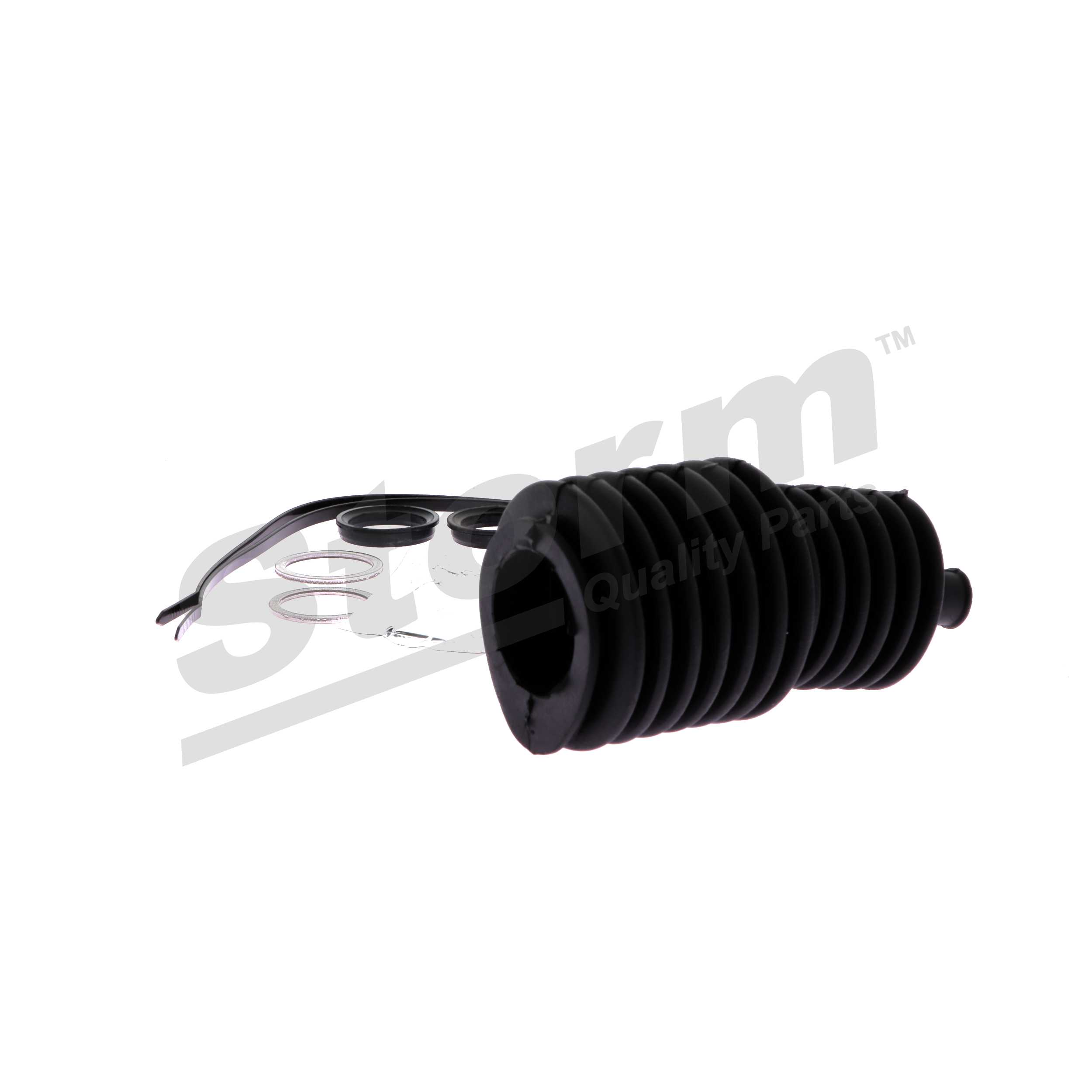 Soufflet de cardan Storm ref. K471-C
