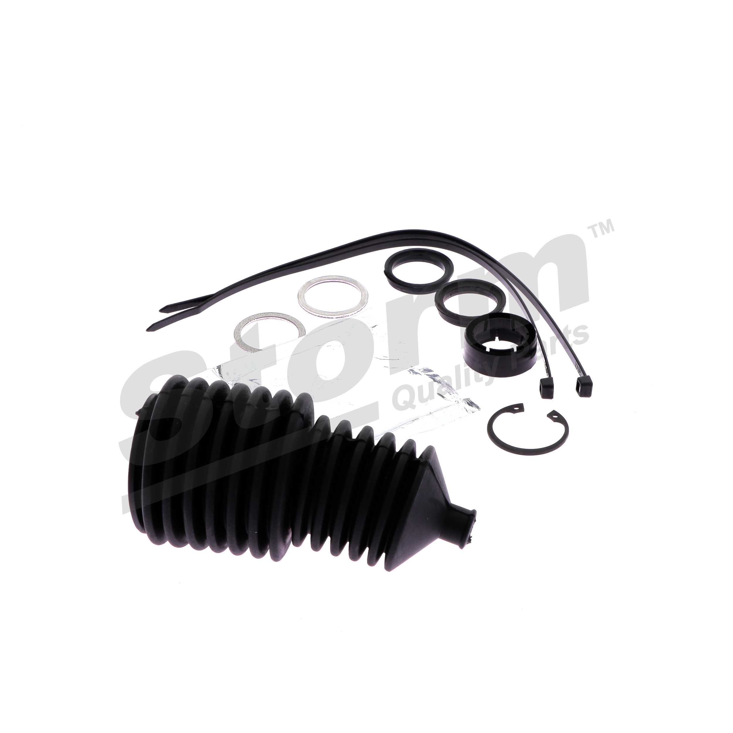 Soufflet de cardan Storm ref. K471-C