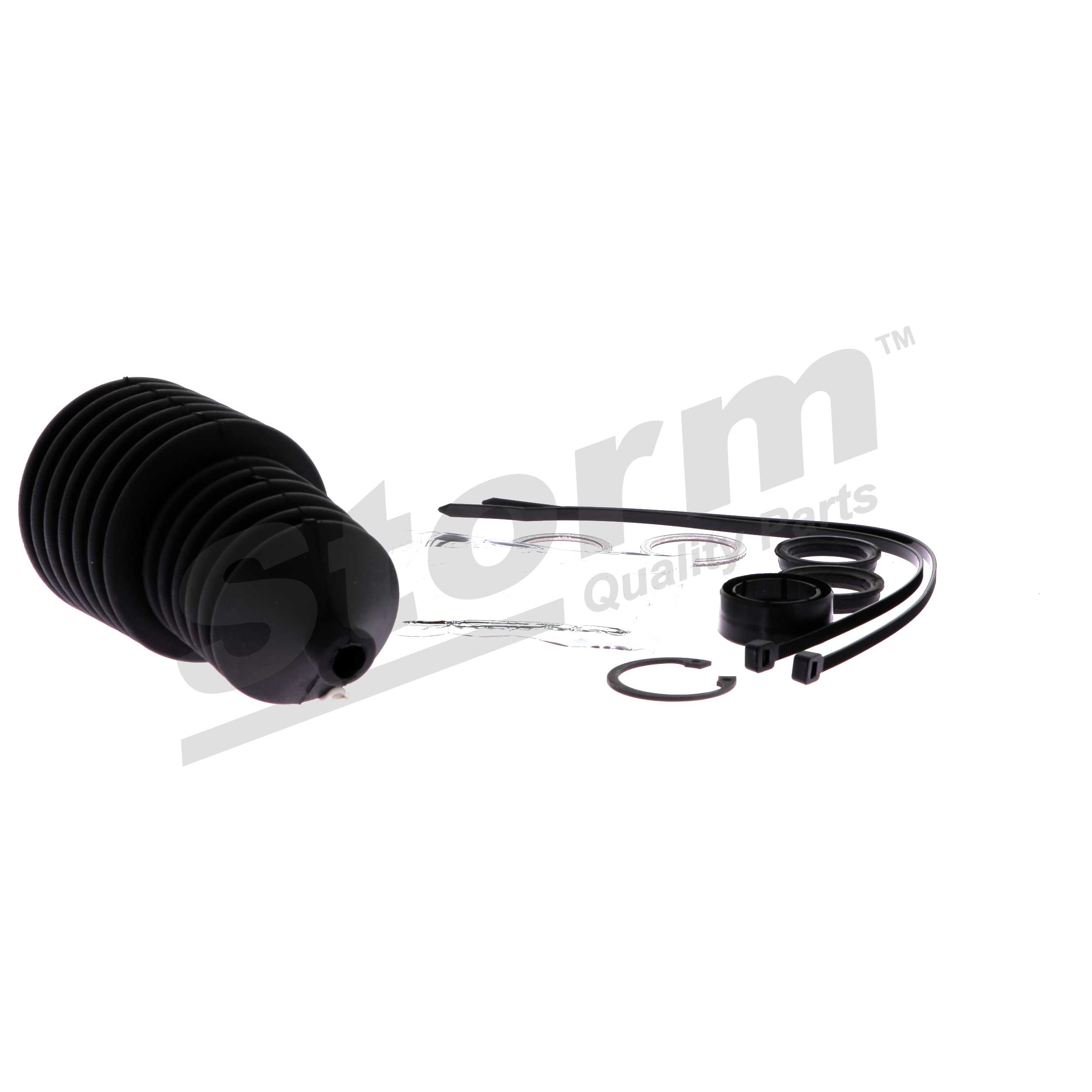 Soufflet de cardan Storm ref. K471-C
