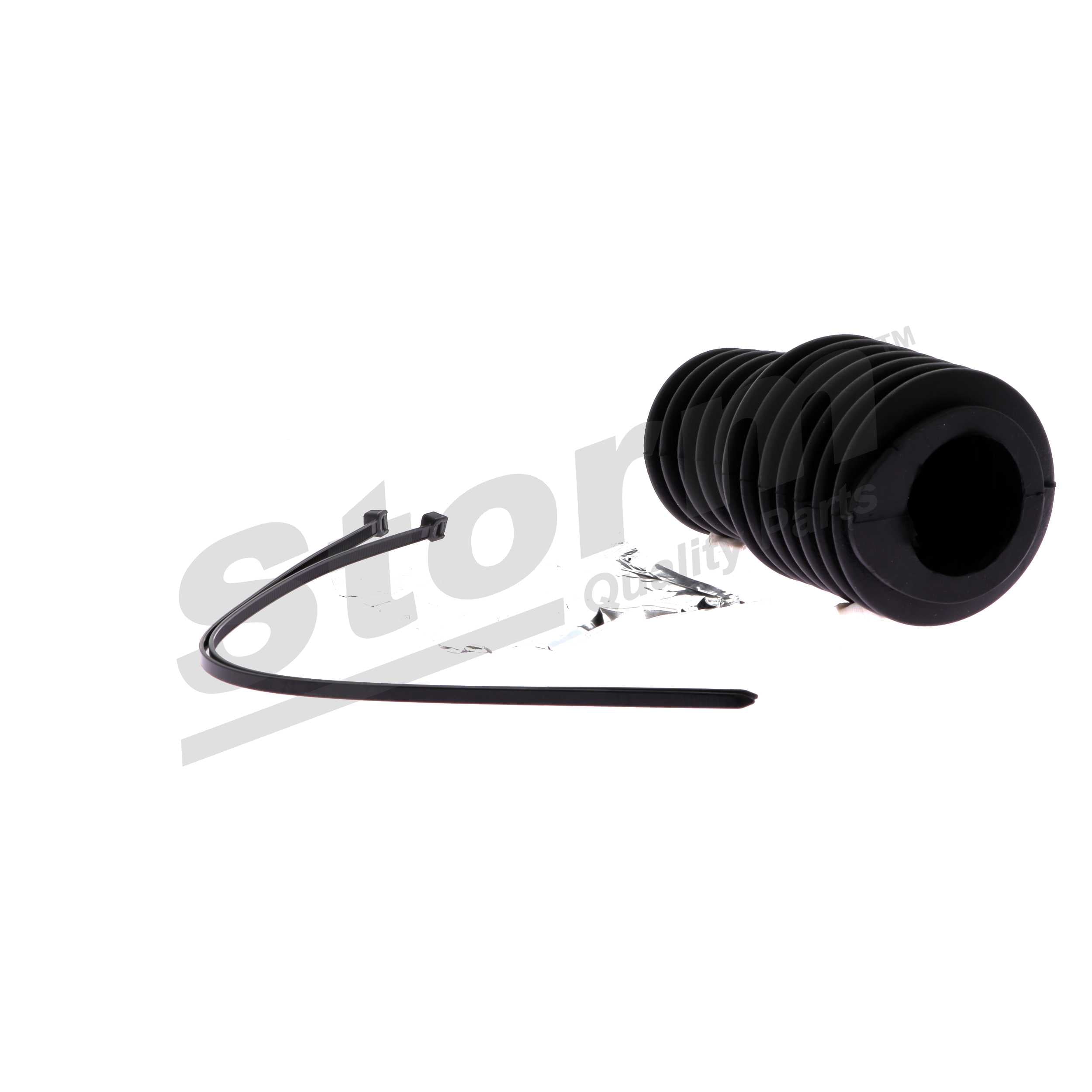 Soufflet de direction (Soufflet de cremaillere) Storm ref. K471