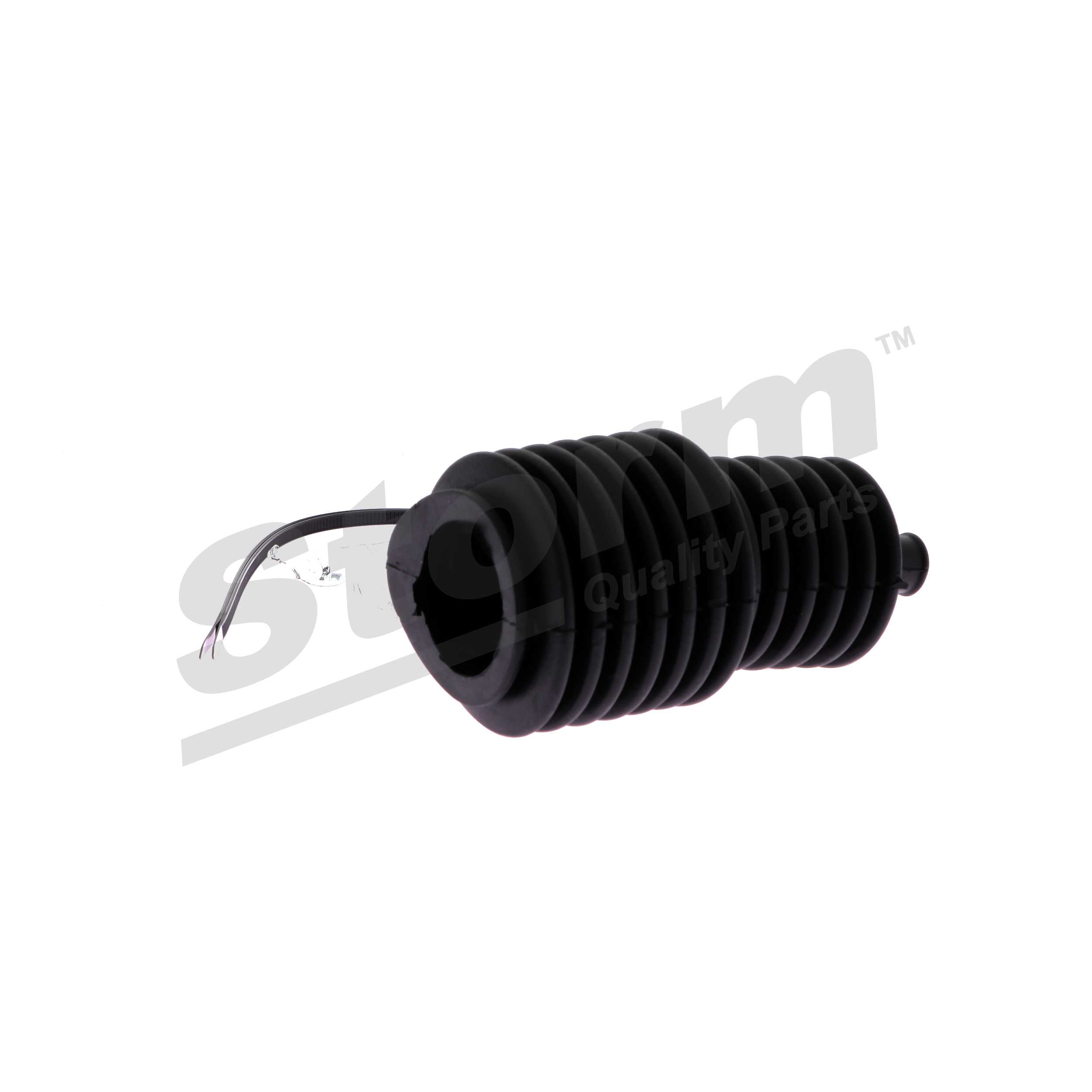 Soufflet de direction (Soufflet de cremaillere) Storm ref. K471