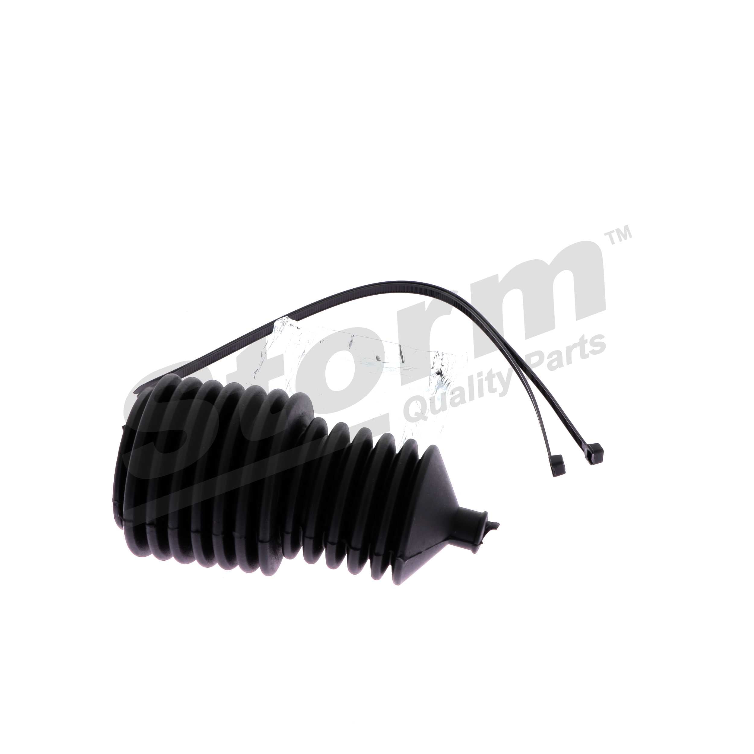 Soufflet de direction (Soufflet de cremaillere) Storm ref. K471