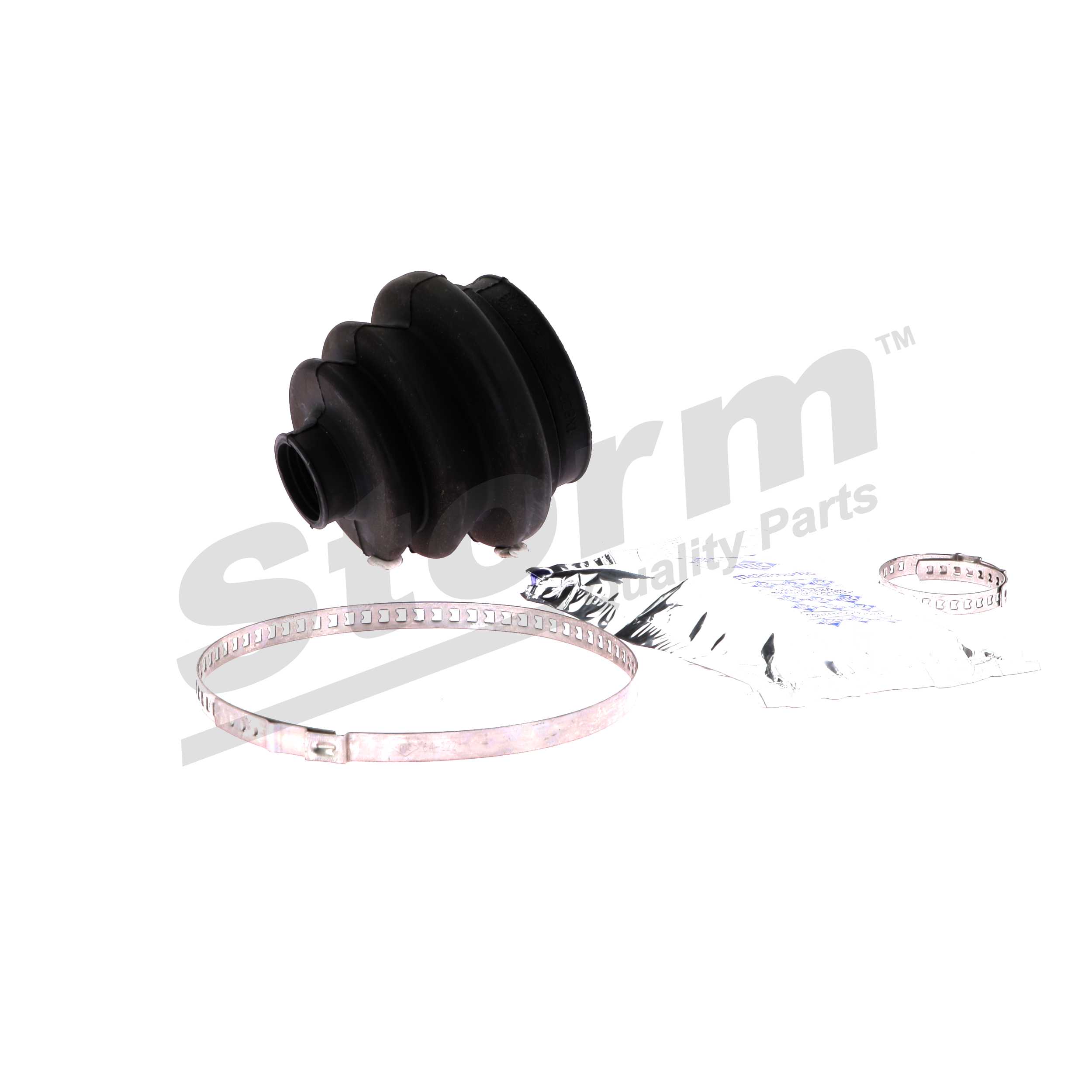 Soufflet de cardan Storm ref. K503