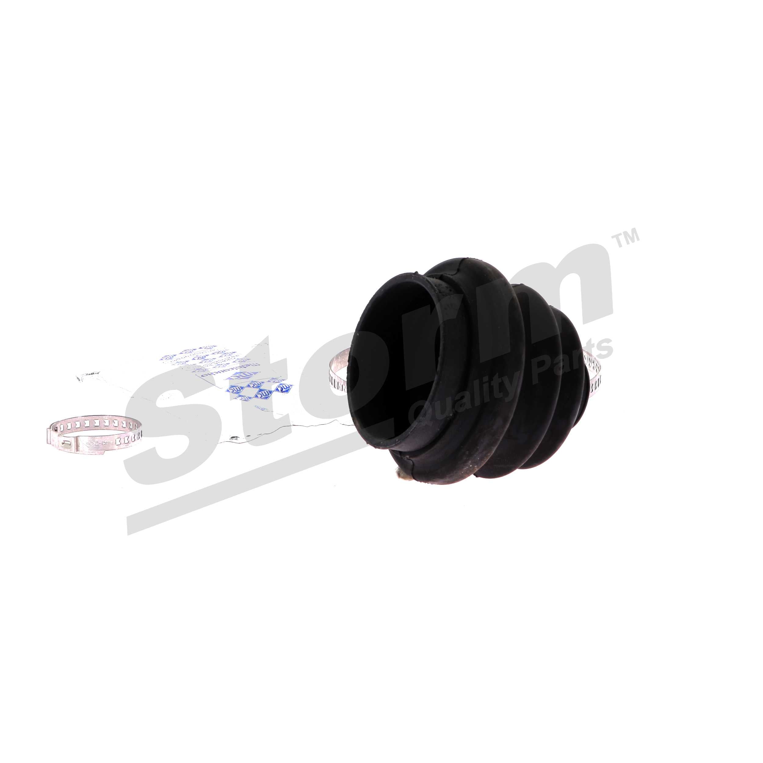 Soufflet de cardan Storm ref. K503