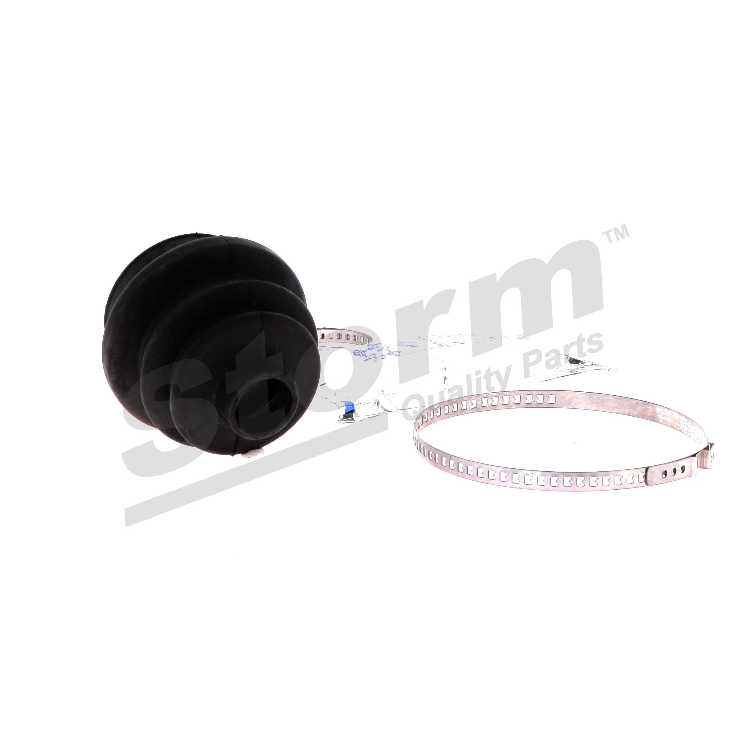 Soufflet de cardan Storm ref. K503