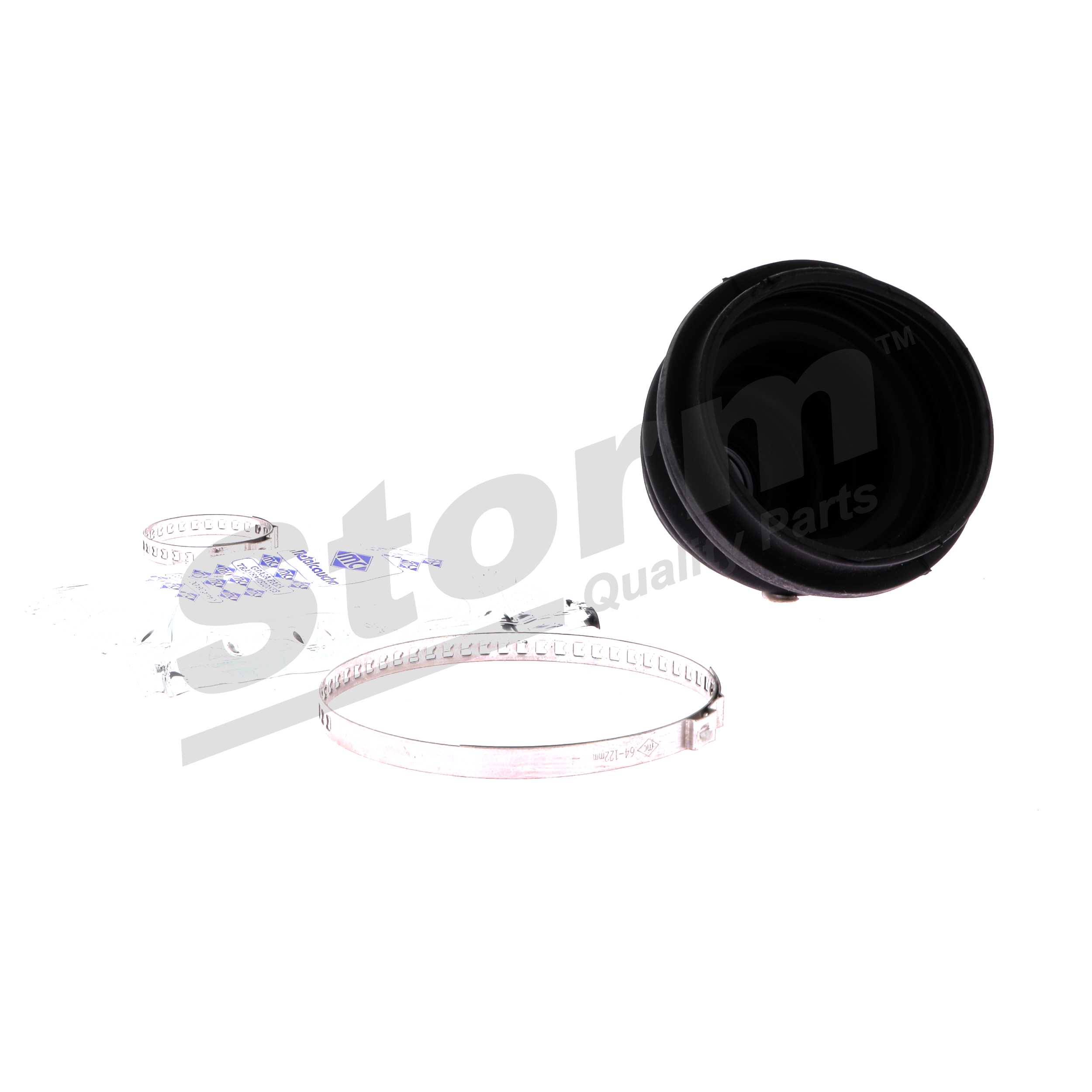 Soufflet de cardan Storm ref. K522-E
