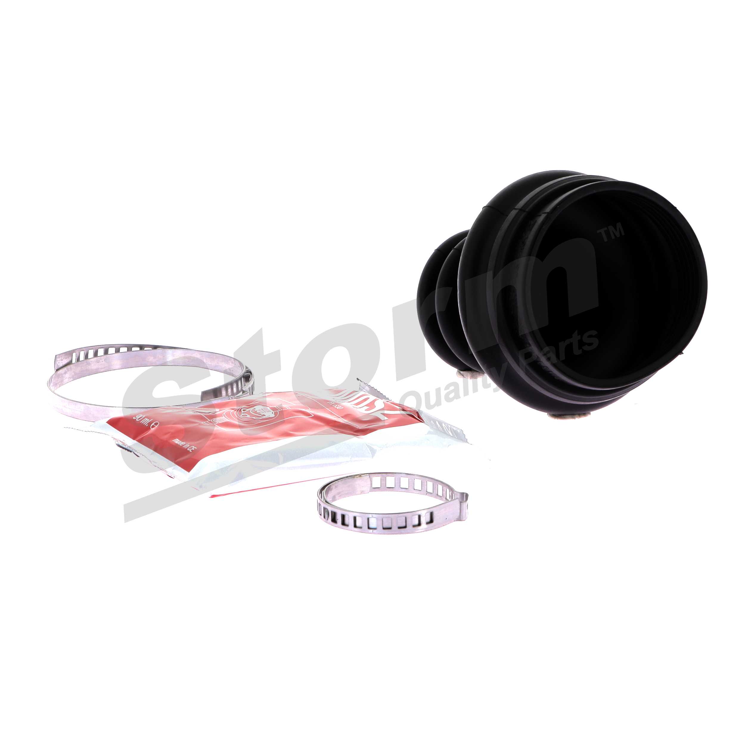 Soufflet de cardan Storm ref. K523