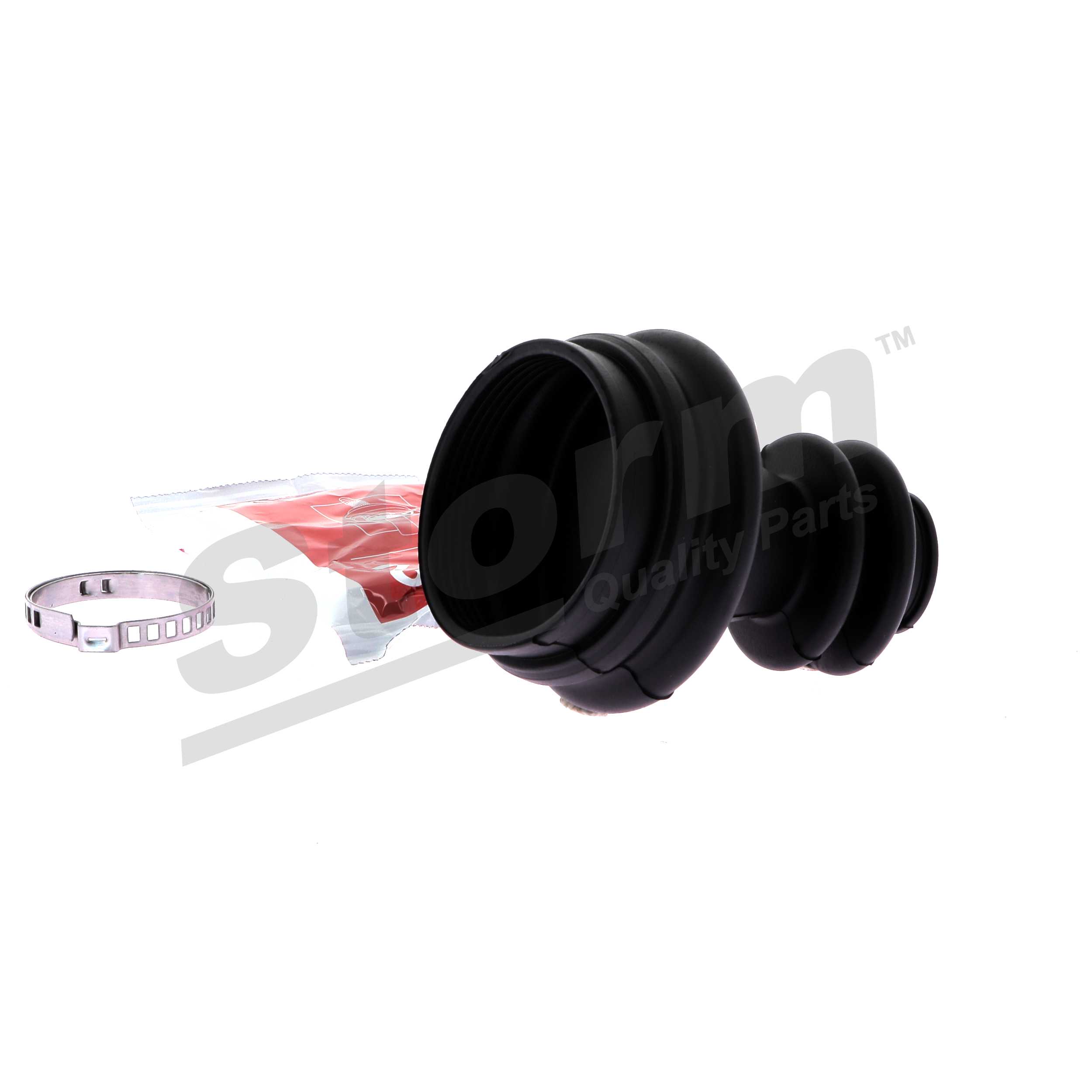 Soufflet de cardan Storm ref. K523