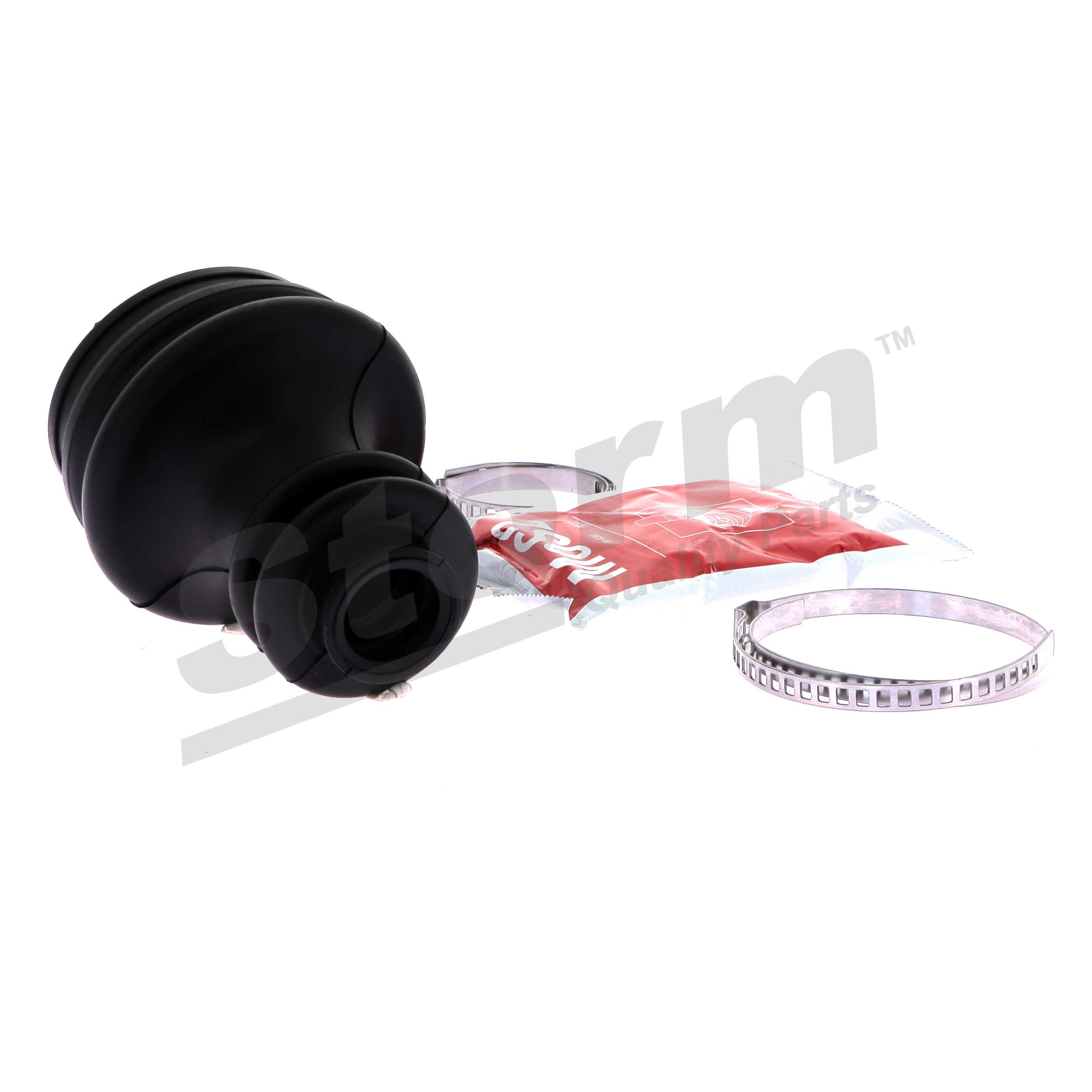 Soufflet de cardan Storm ref. K523