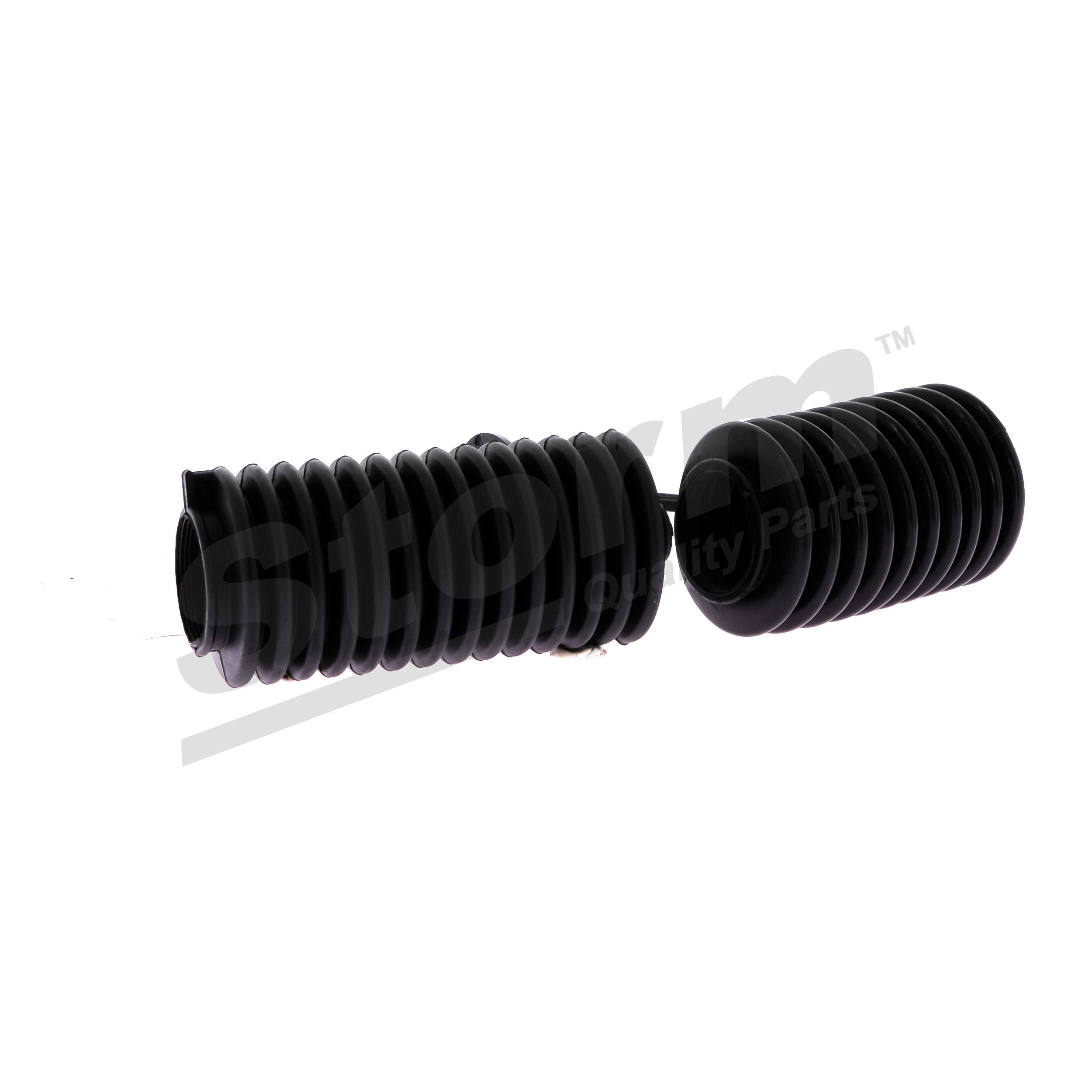 Soufflet de direction (Soufflet de cremaillere) Storm ref. K536-C