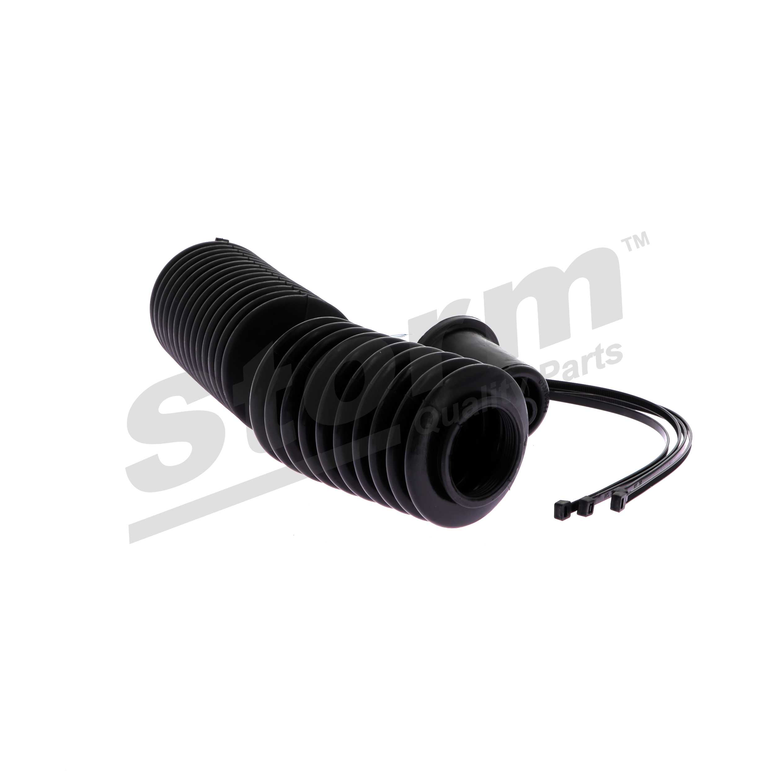 Soufflet de direction (Soufflet de cremaillere) Storm ref. K536-C