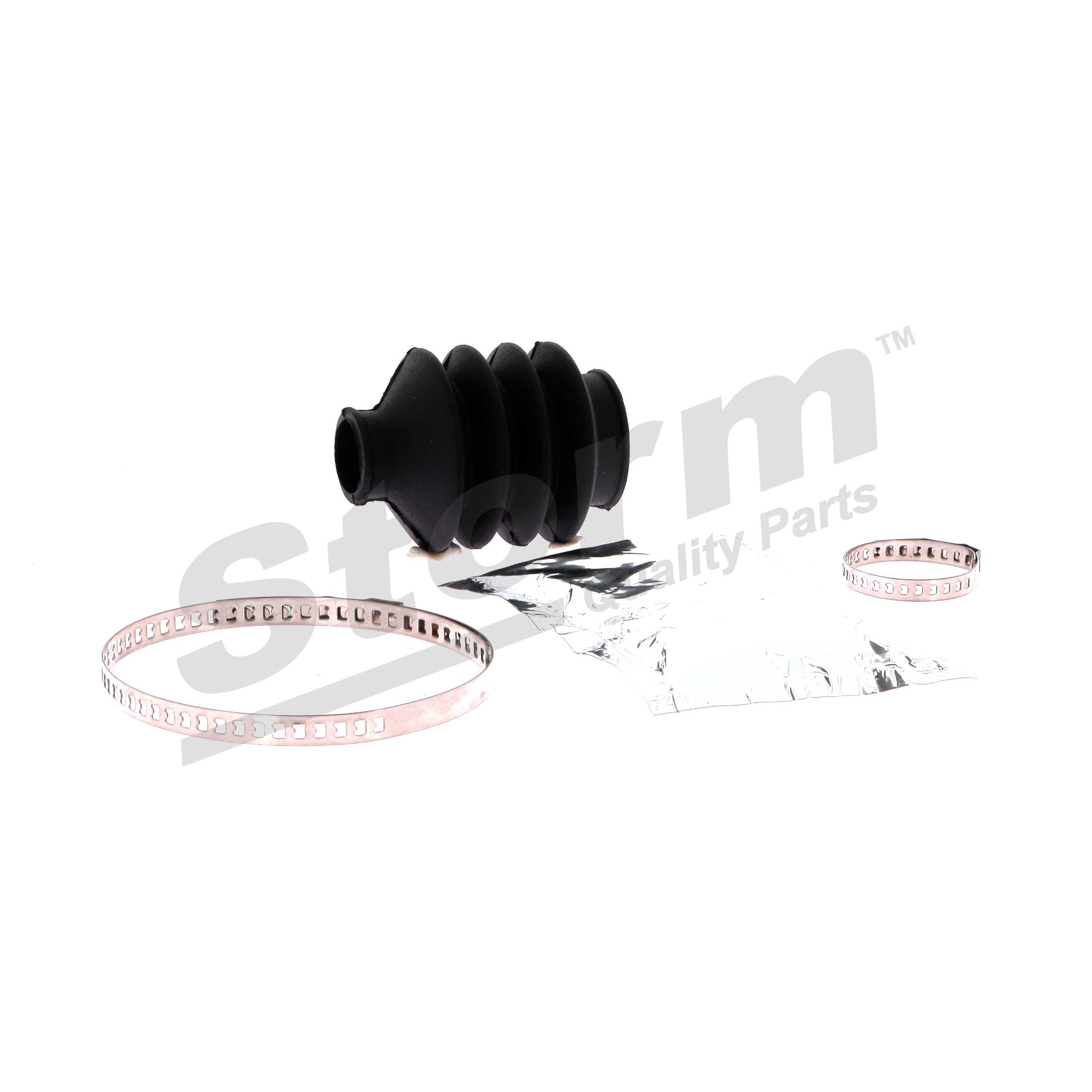Articulação, veio de transmissão Storm ref. K570